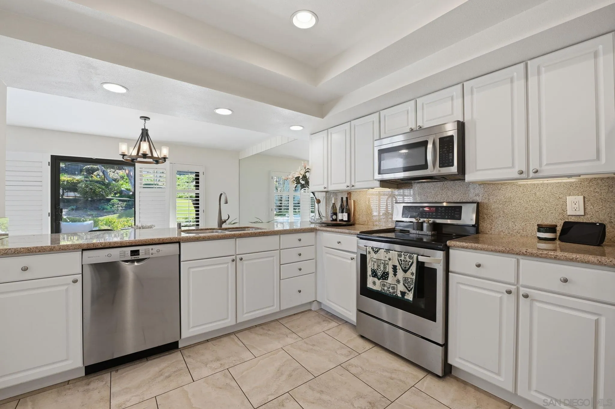 971 Santa Helena Park Ct