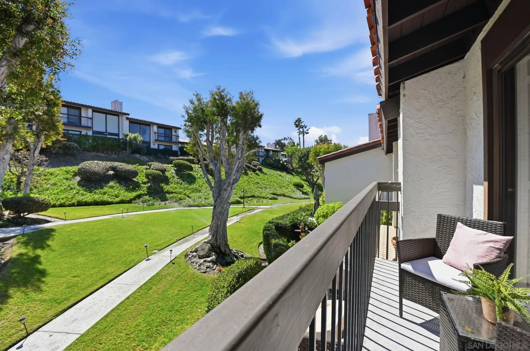 971 Santa Helena Park Ct