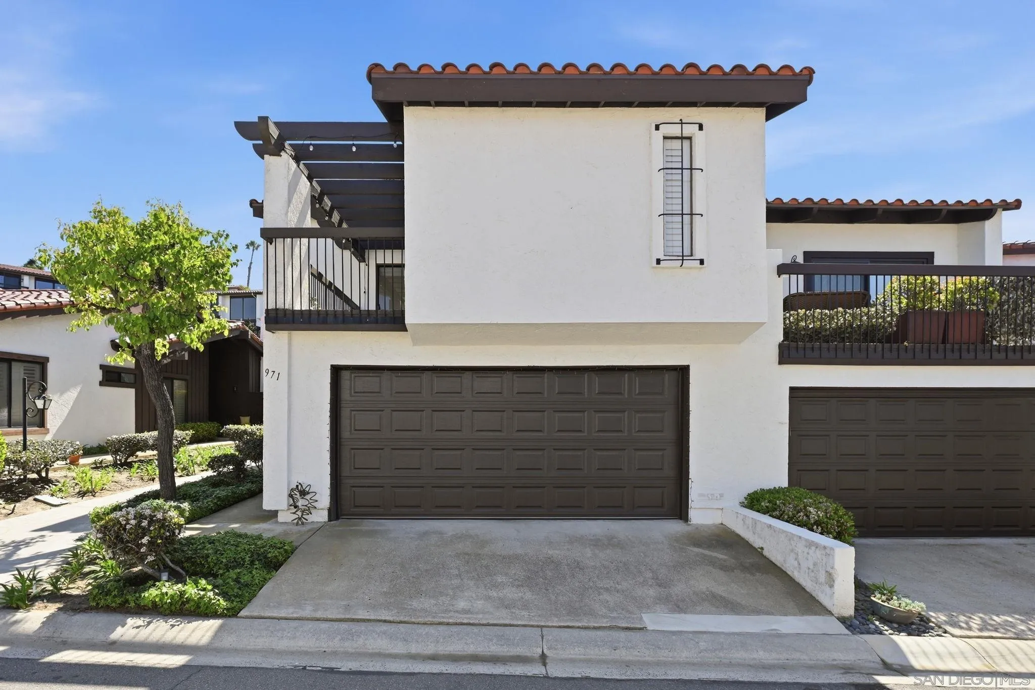 971 Santa Helena Park Ct