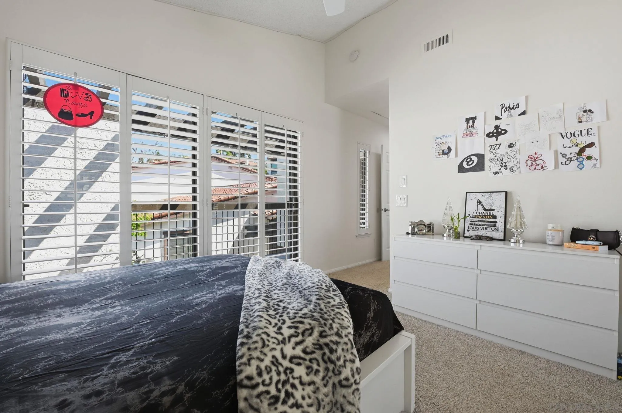 971 Santa Helena Park Ct