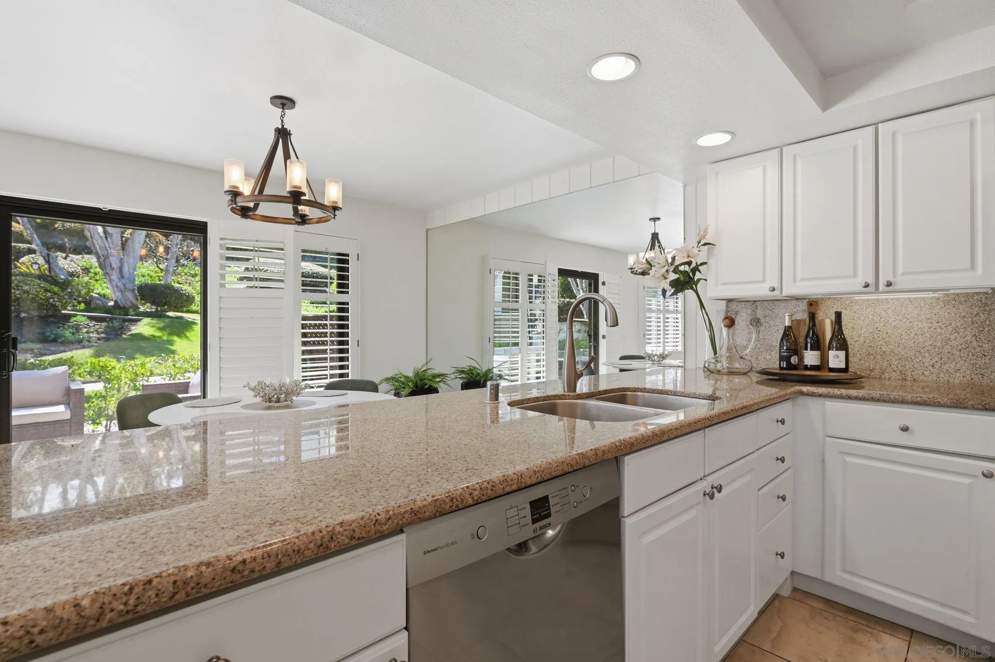 971 Santa Helena Park Ct