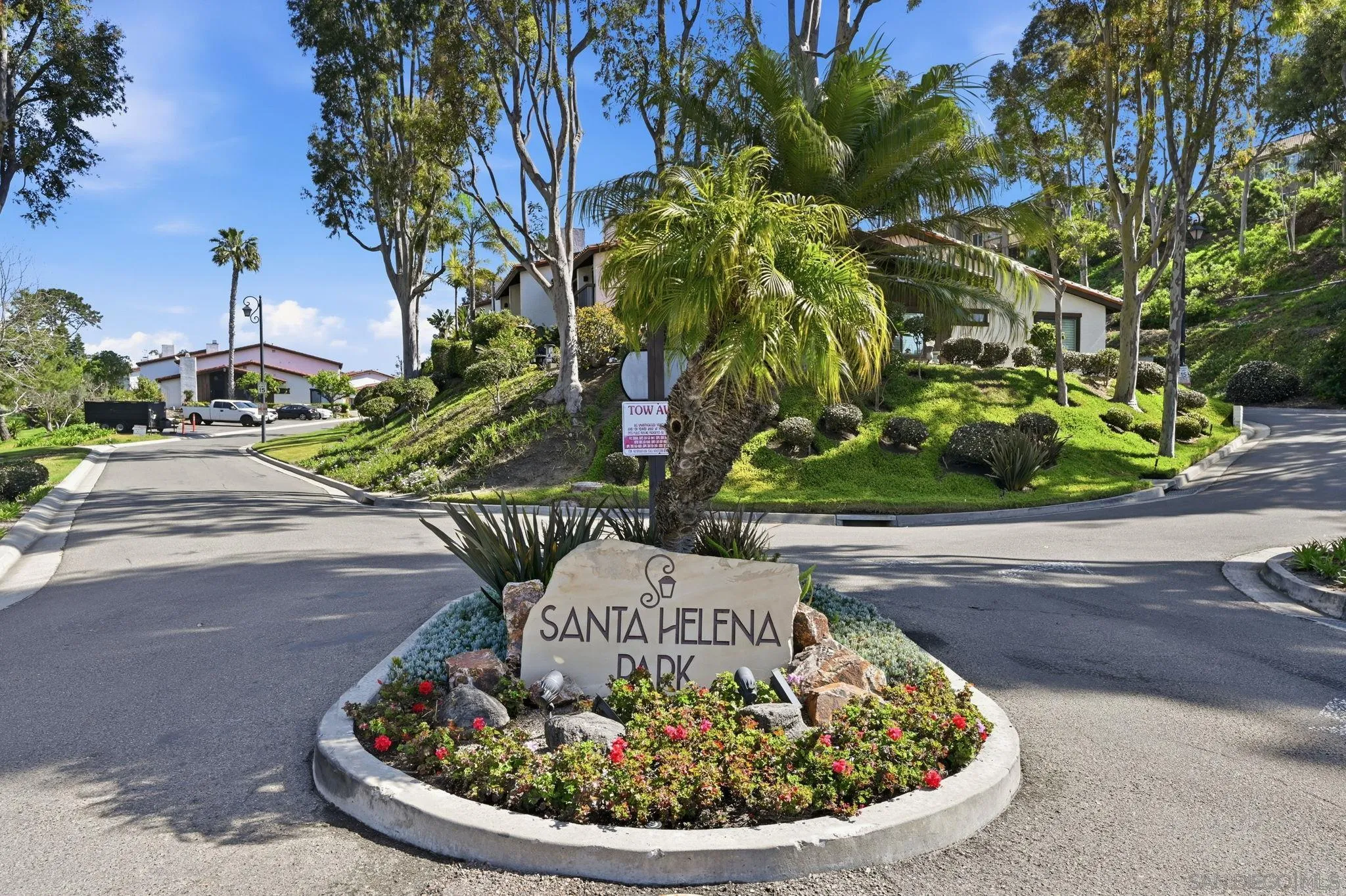 971 Santa Helena Park Ct