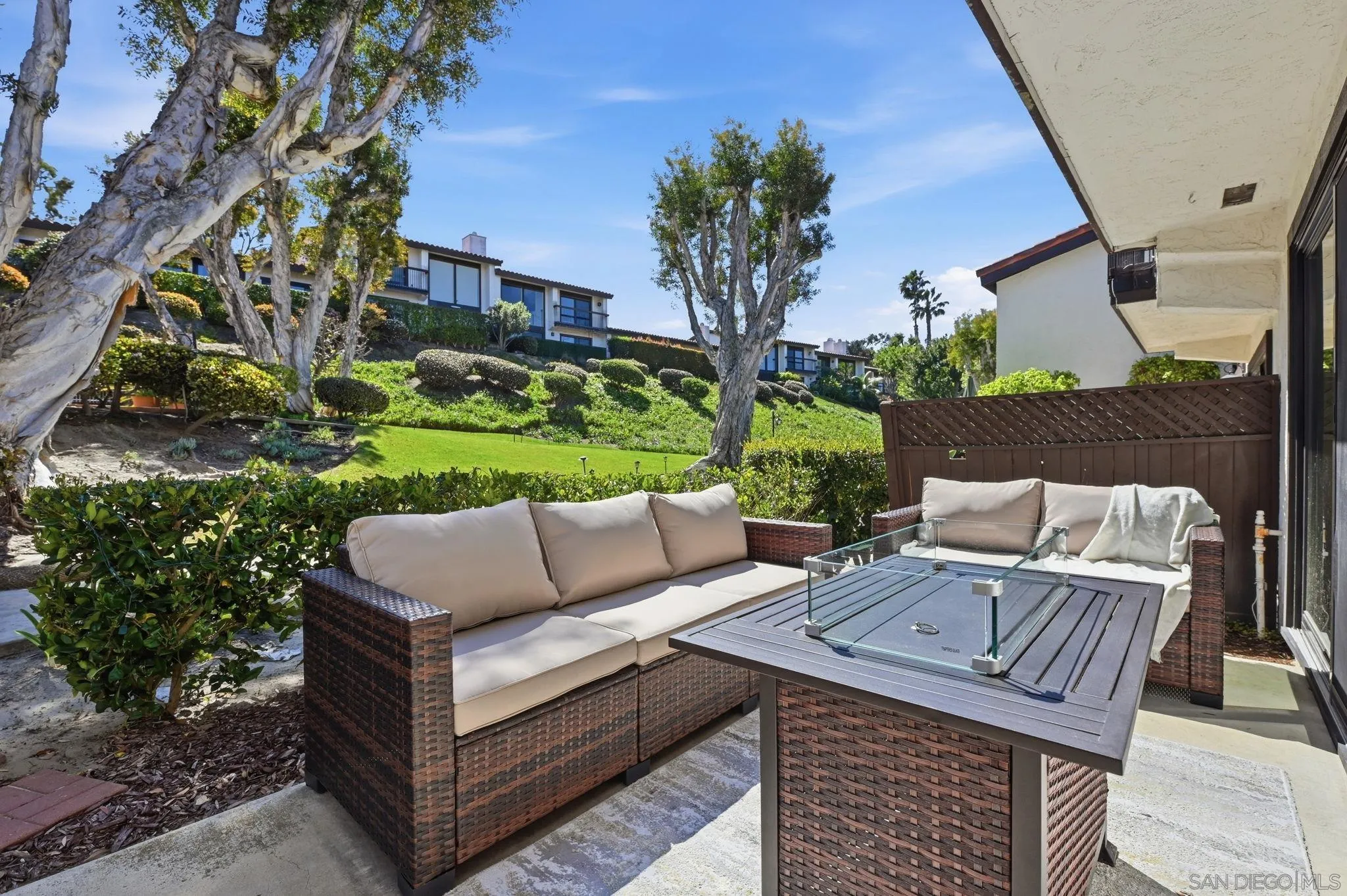 971 Santa Helena Park Ct