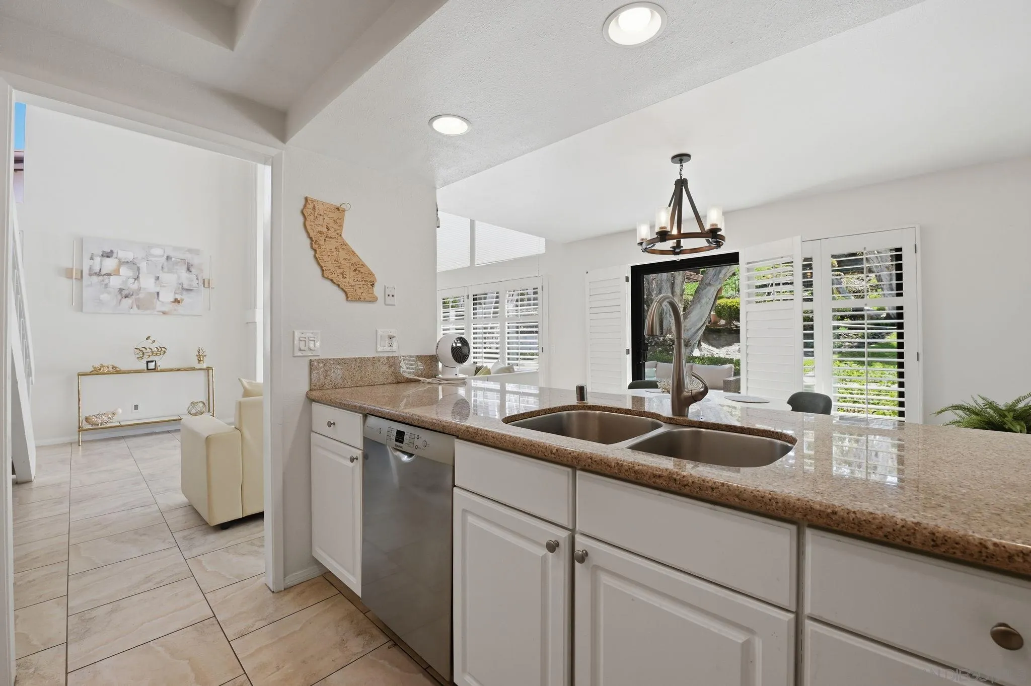 971 Santa Helena Park Ct