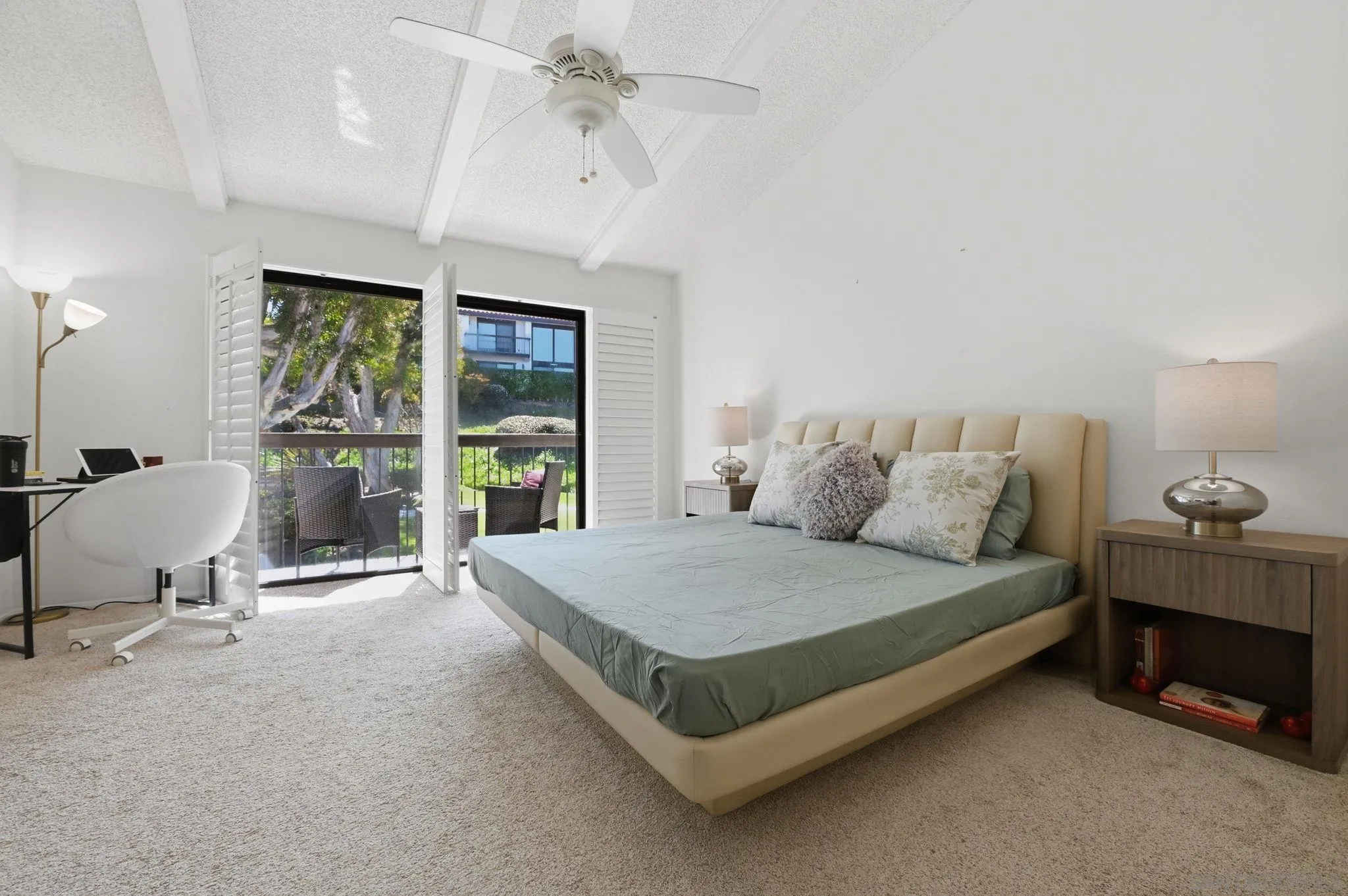 971 Santa Helena Park Ct