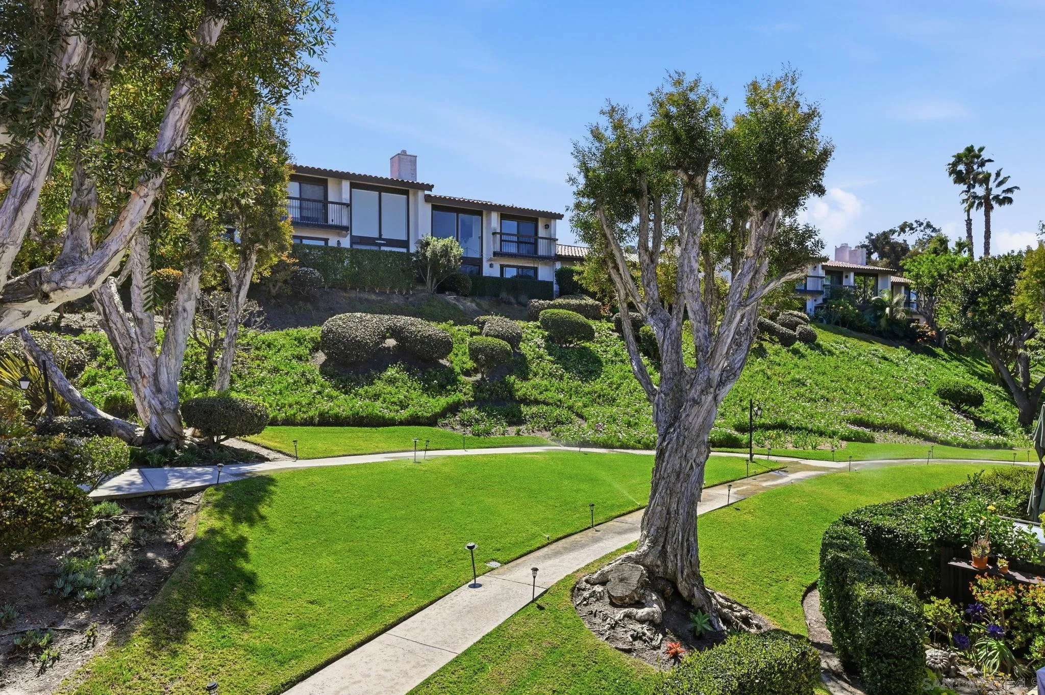 971 Santa Helena Park Ct