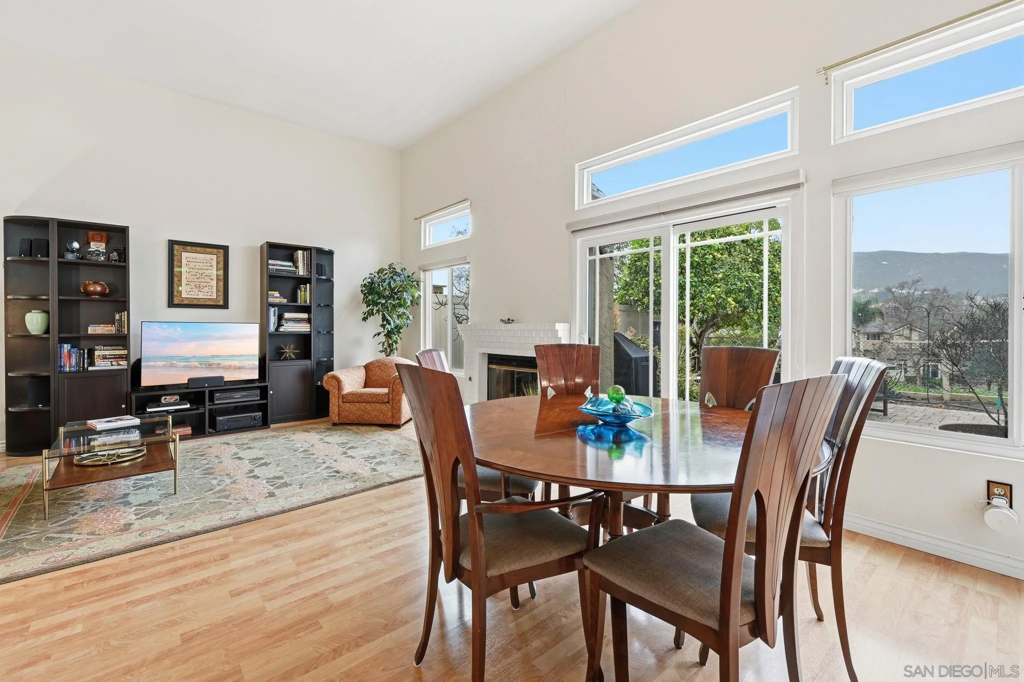 10847 Matinal Cir