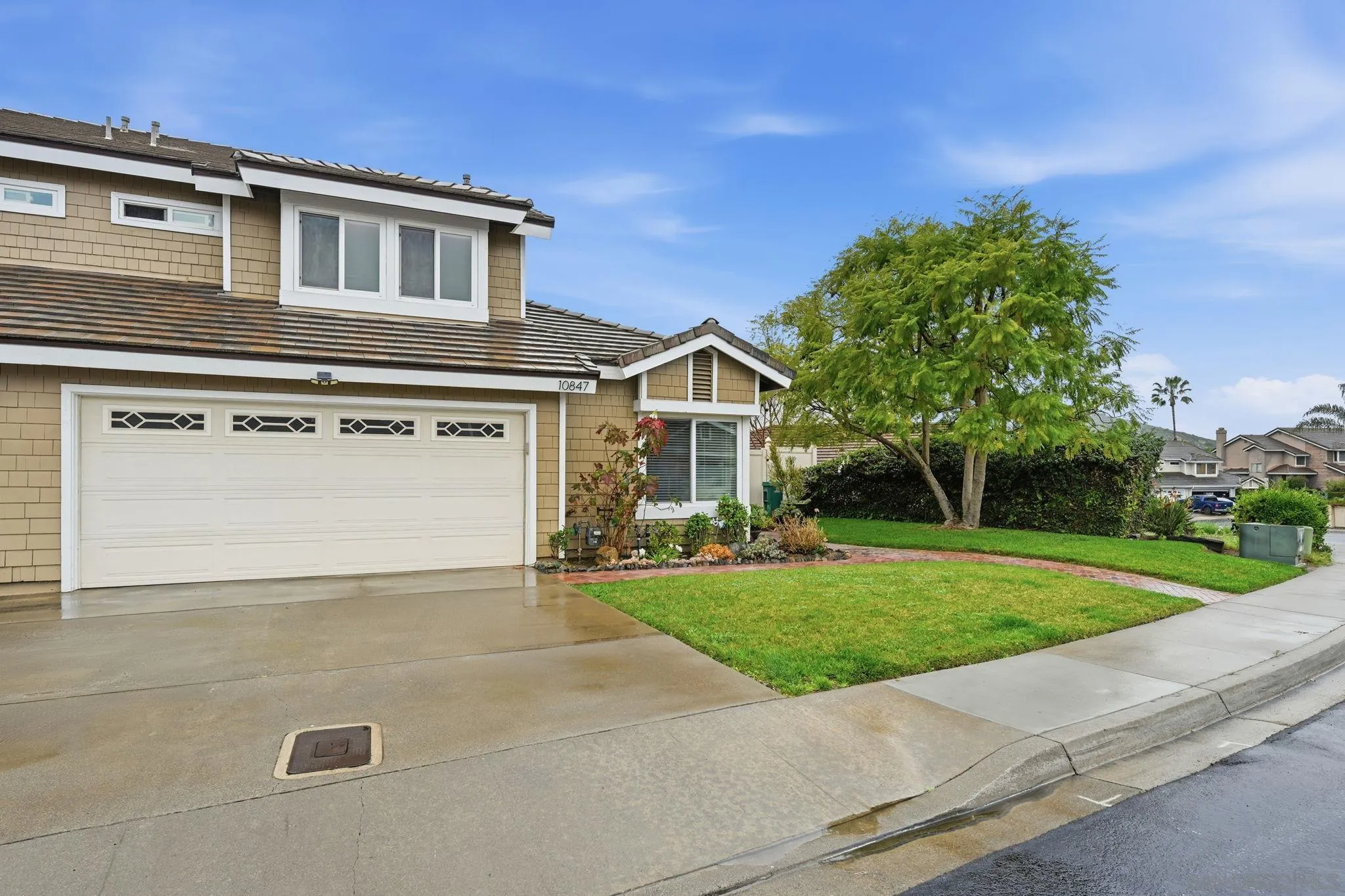 10847 Matinal Cir