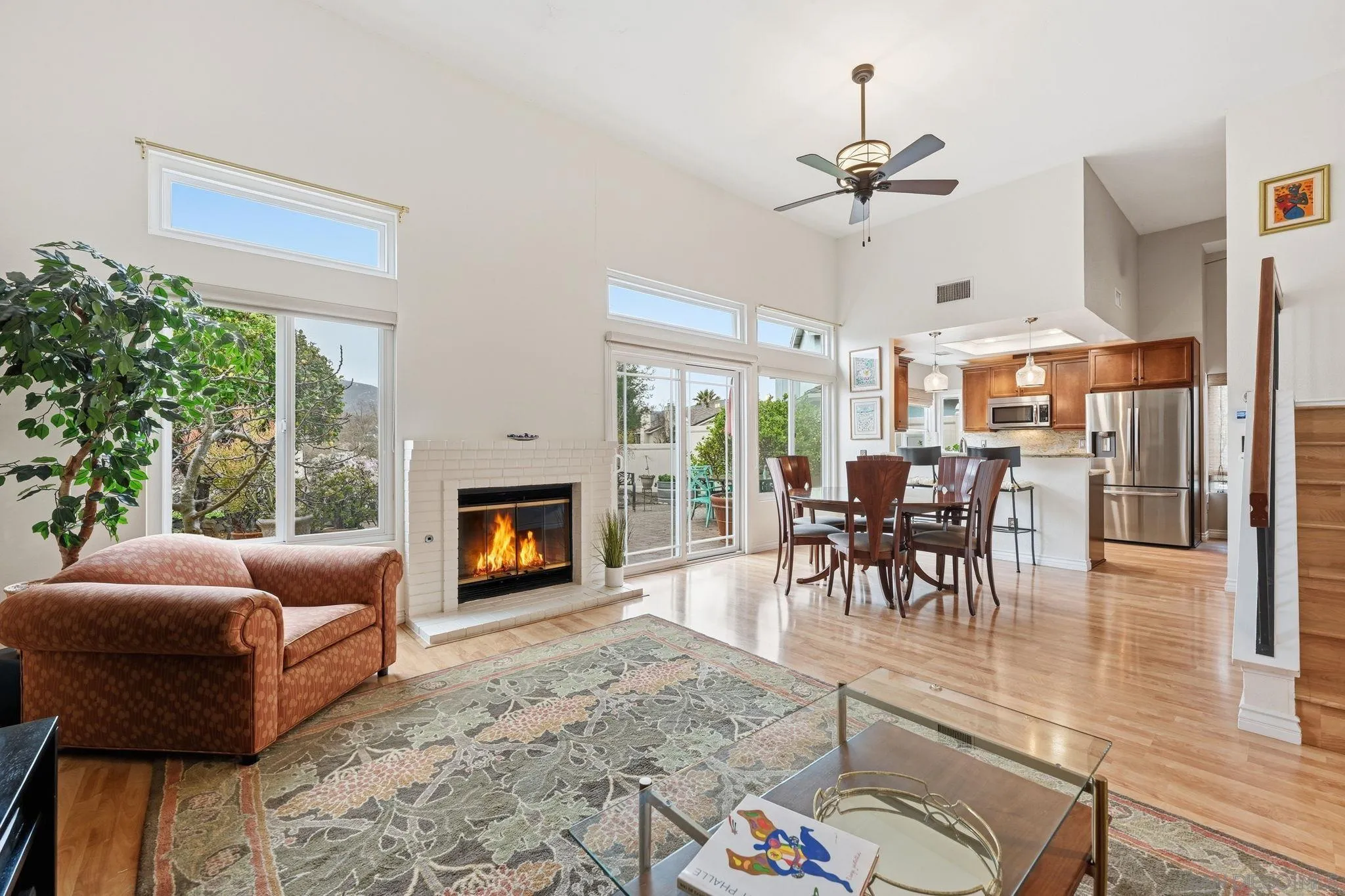 10847 Matinal Cir