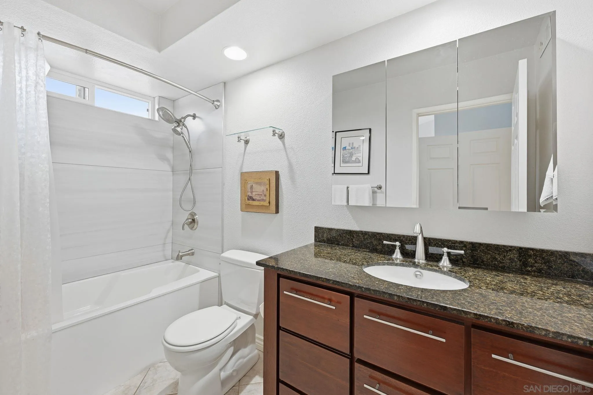 10847 Matinal Cir