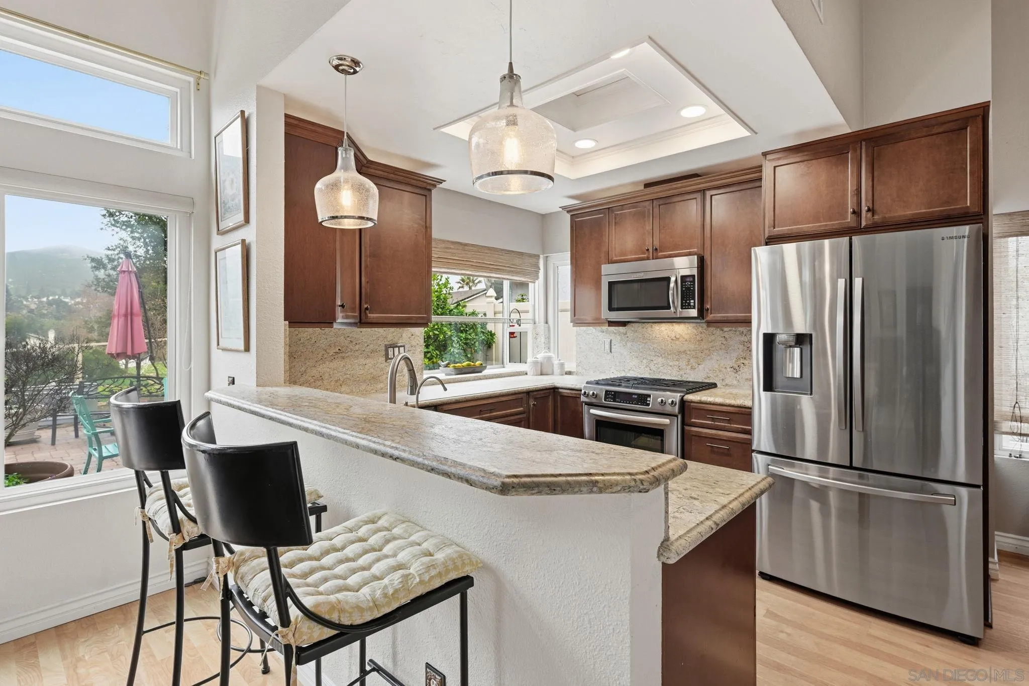 10847 Matinal Cir