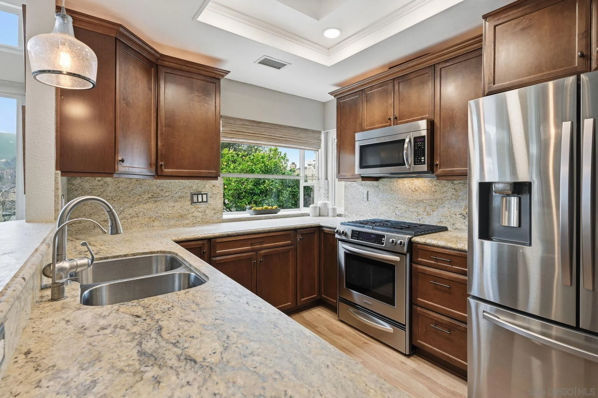 10847 Matinal Cir