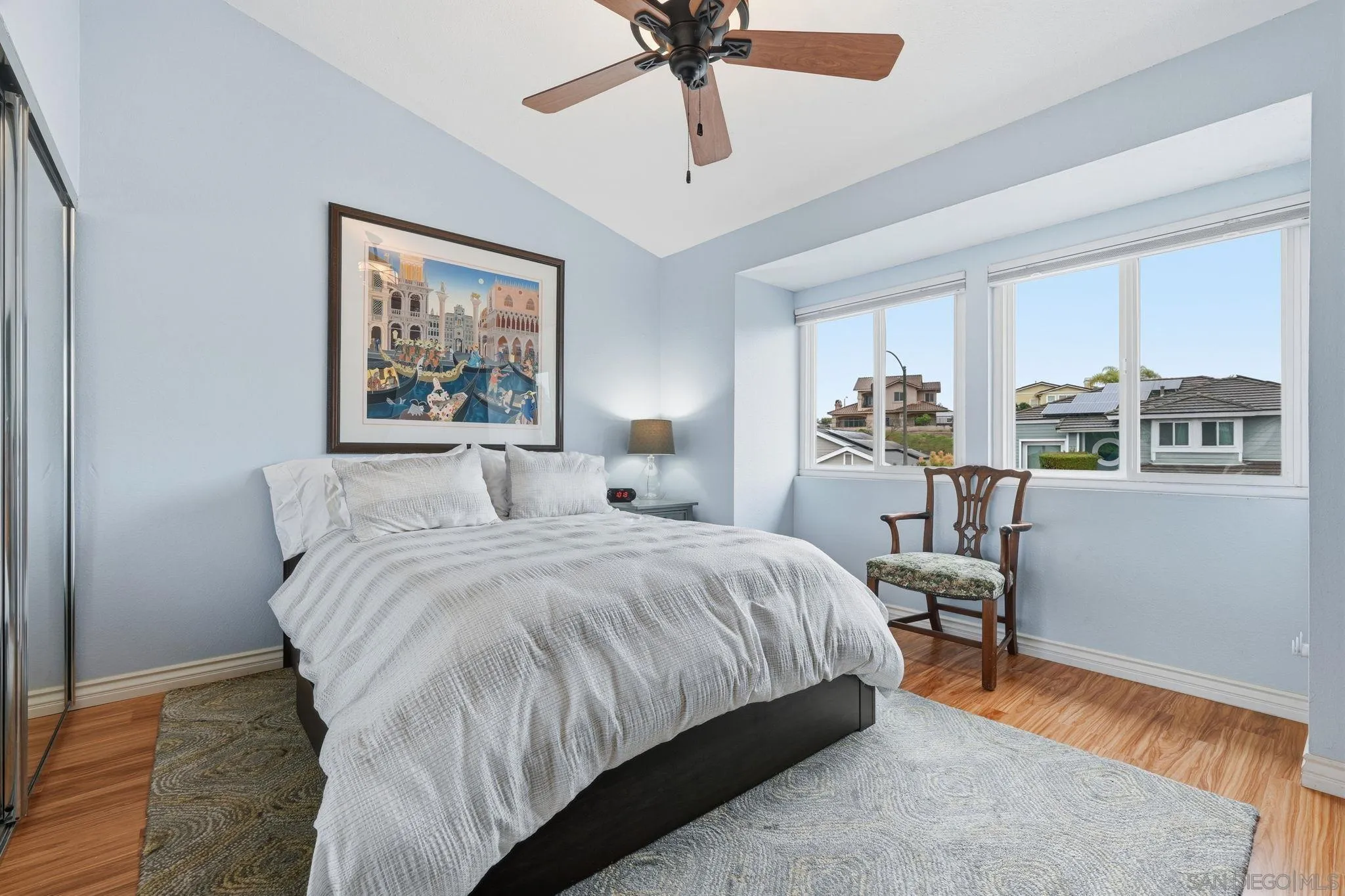 10847 Matinal Cir