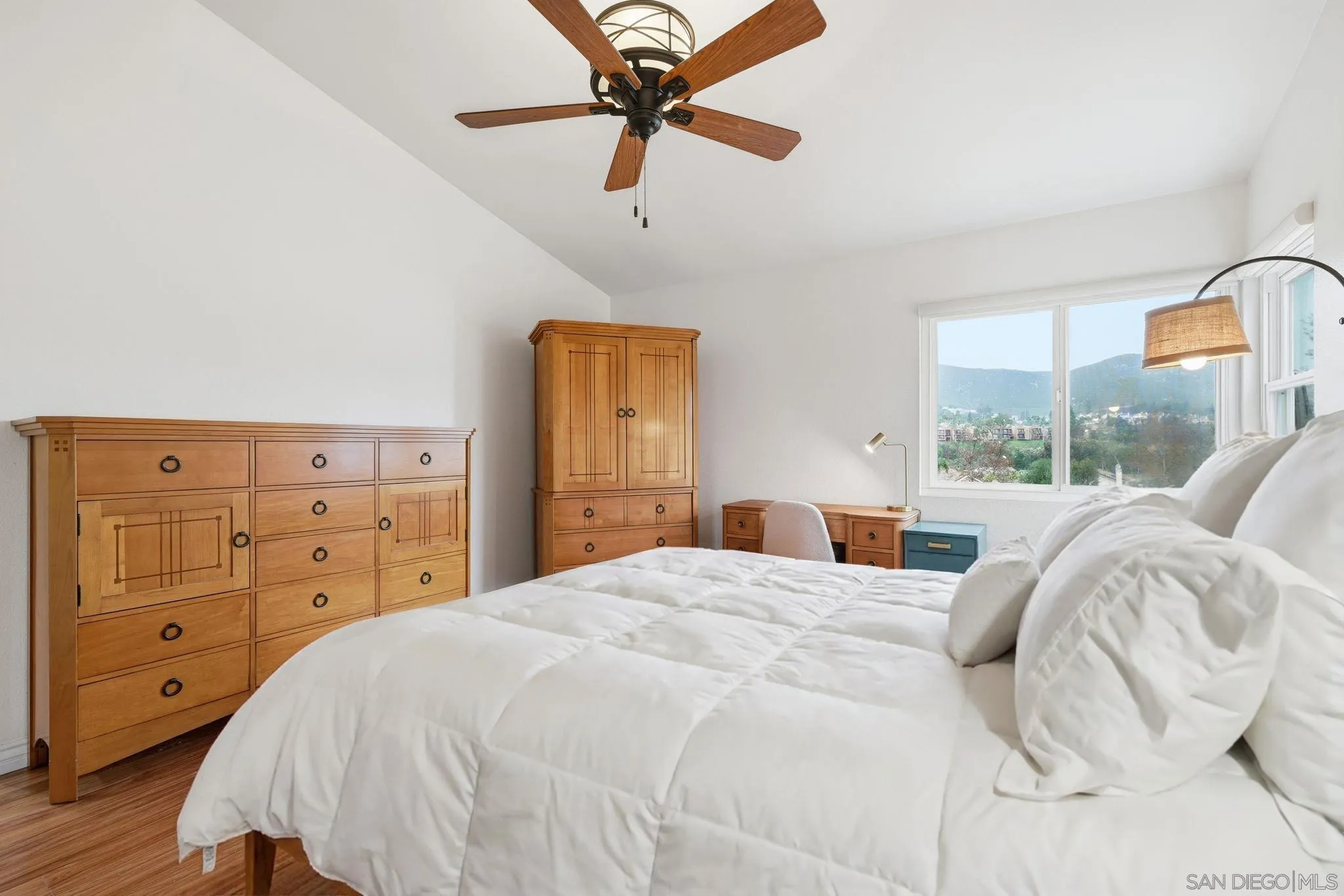 10847 Matinal Cir
