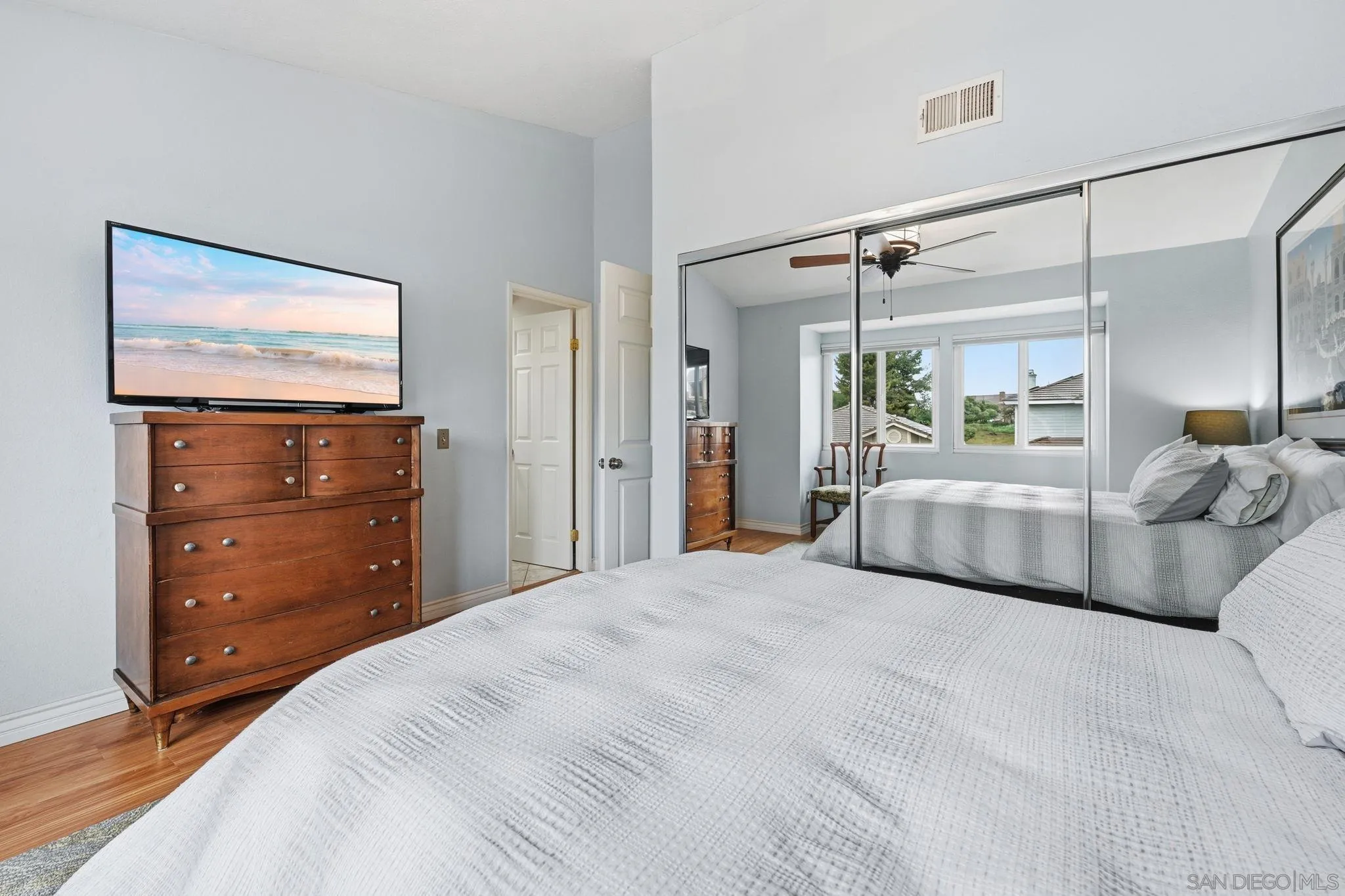 10847 Matinal Cir