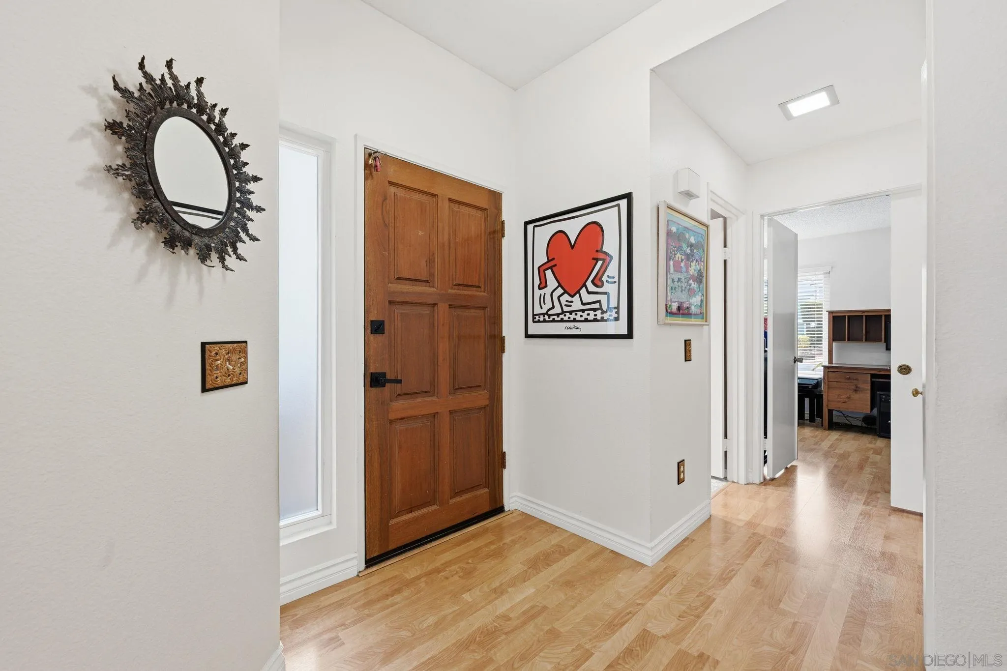 10847 Matinal Cir