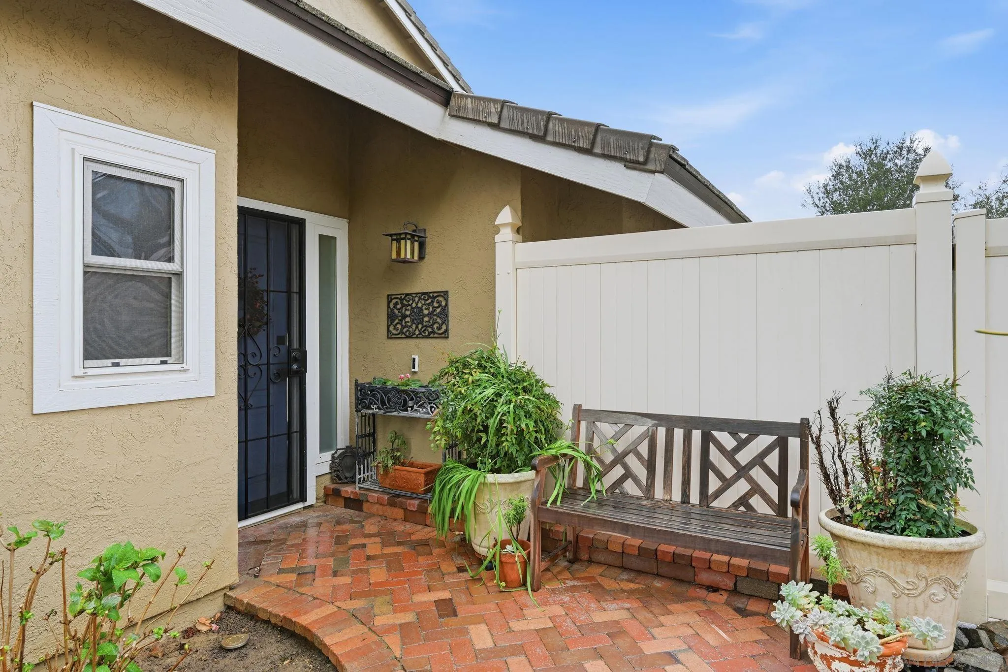 10847 Matinal Cir