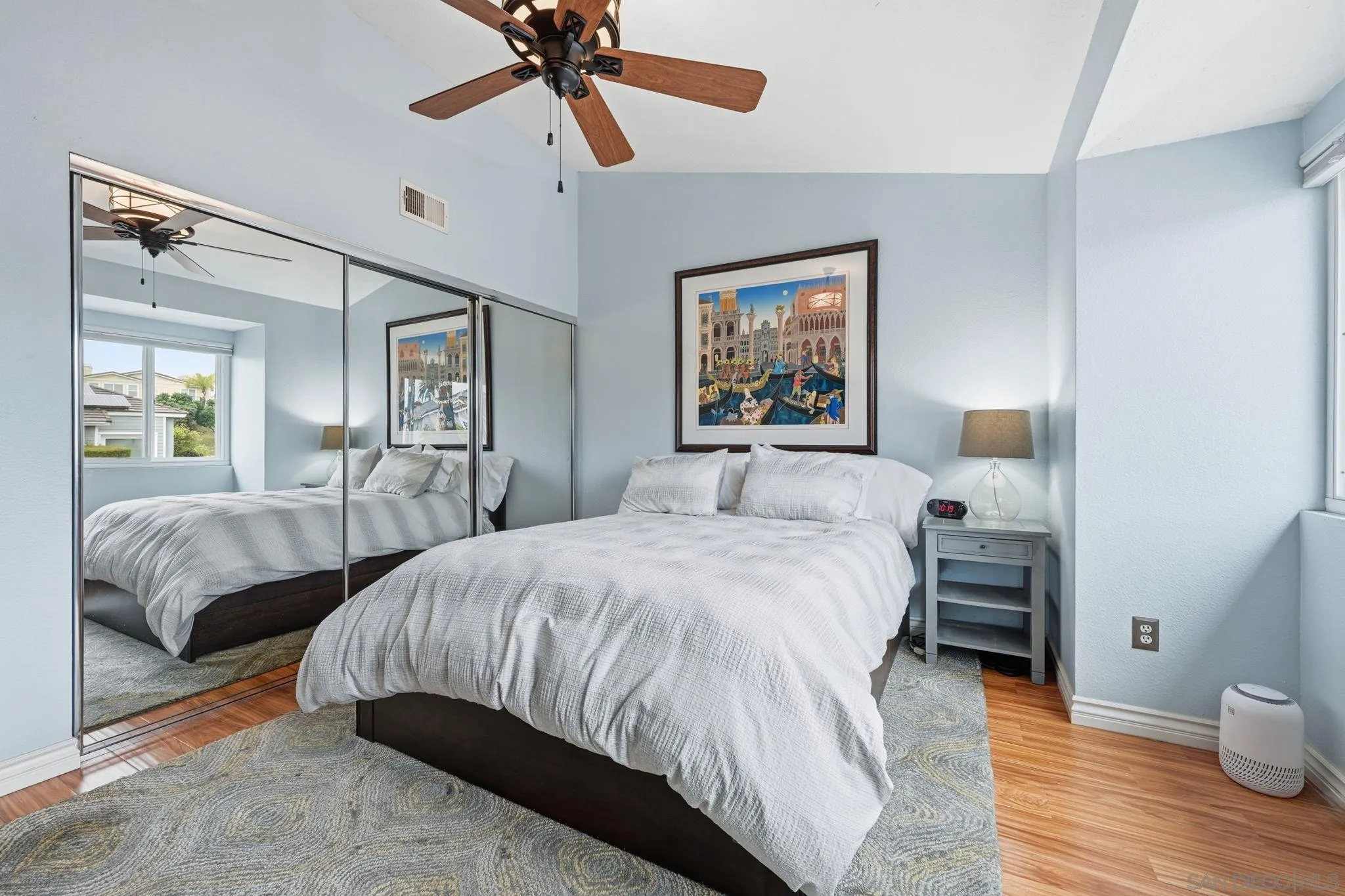 10847 Matinal Cir