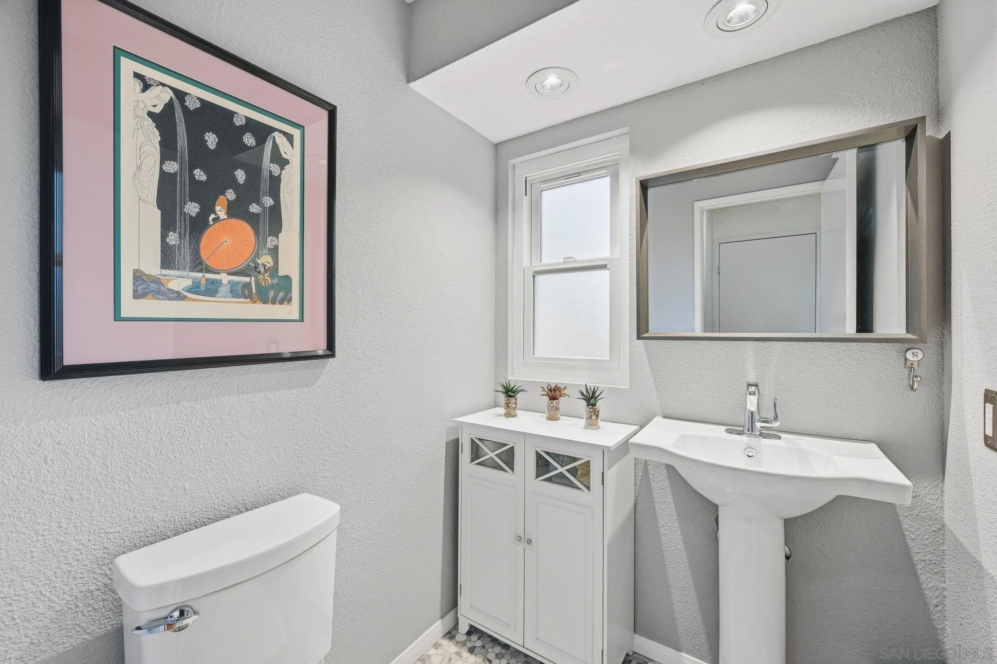 10847 Matinal Cir