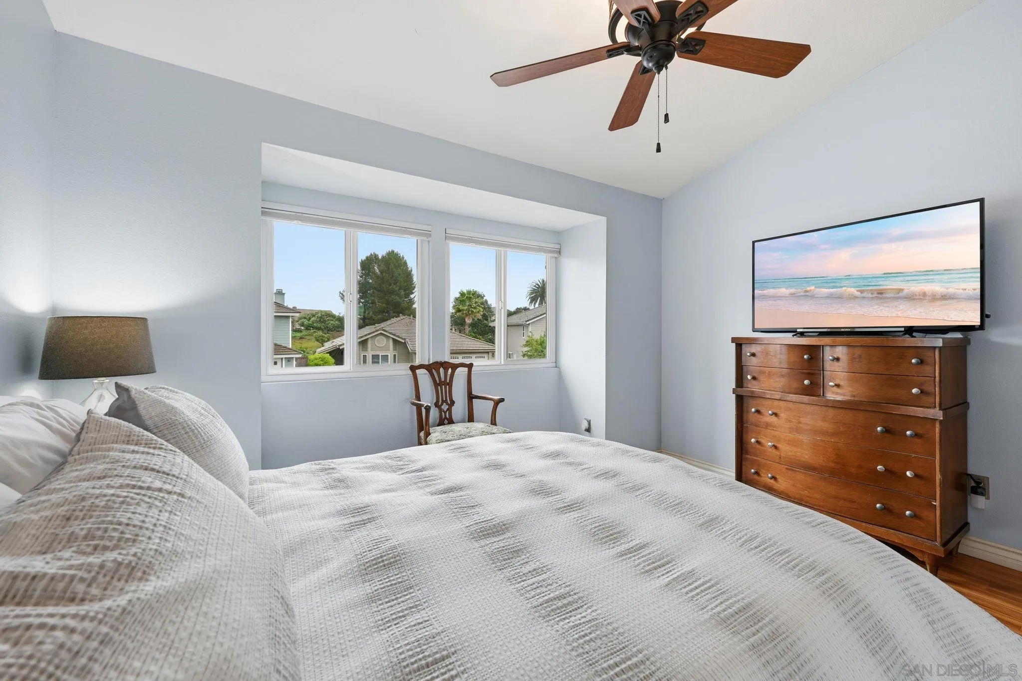 10847 Matinal Cir