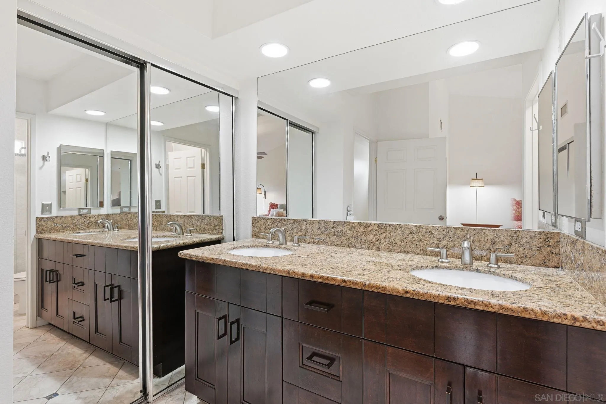 10847 Matinal Cir