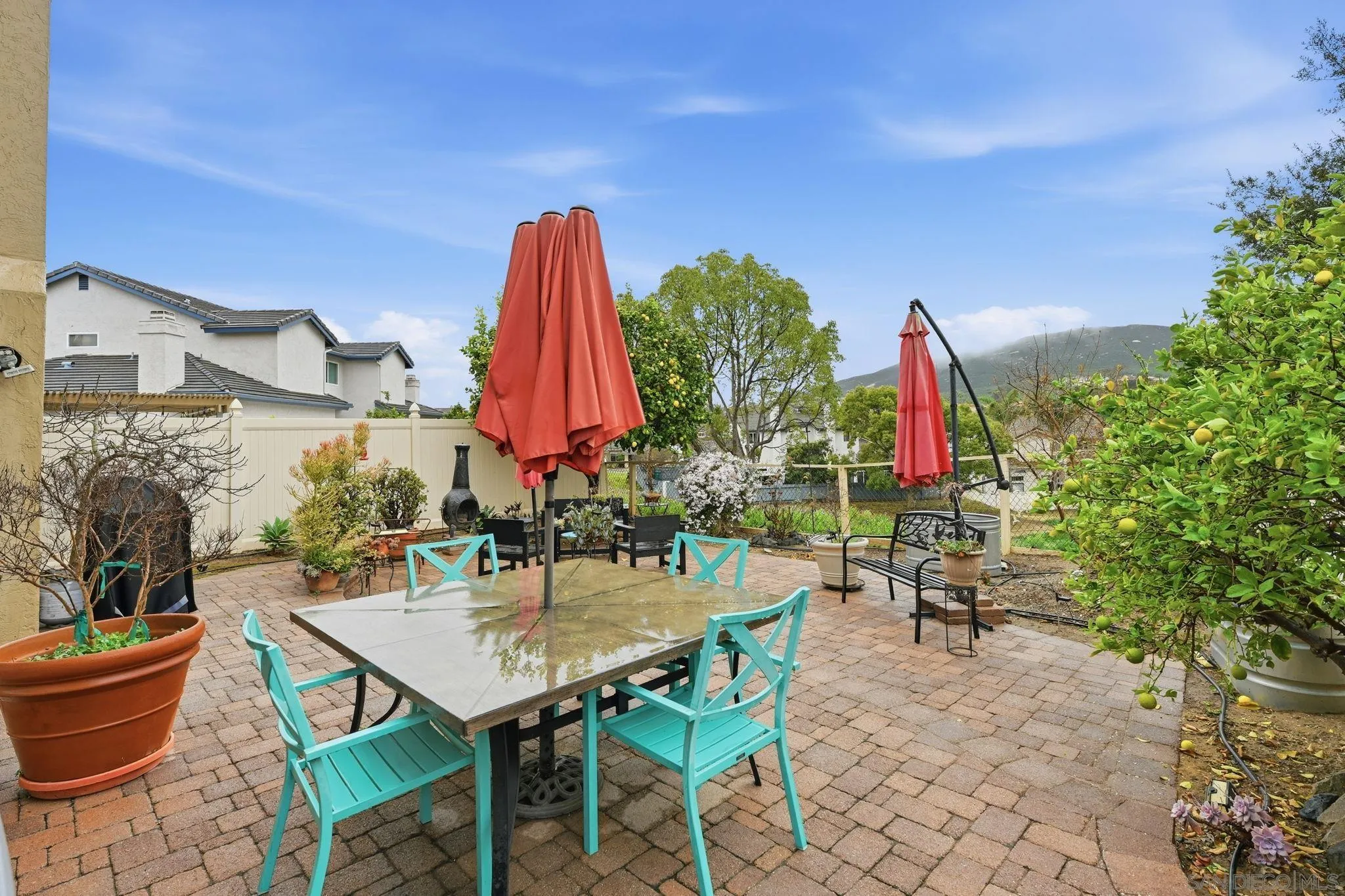 10847 Matinal Cir