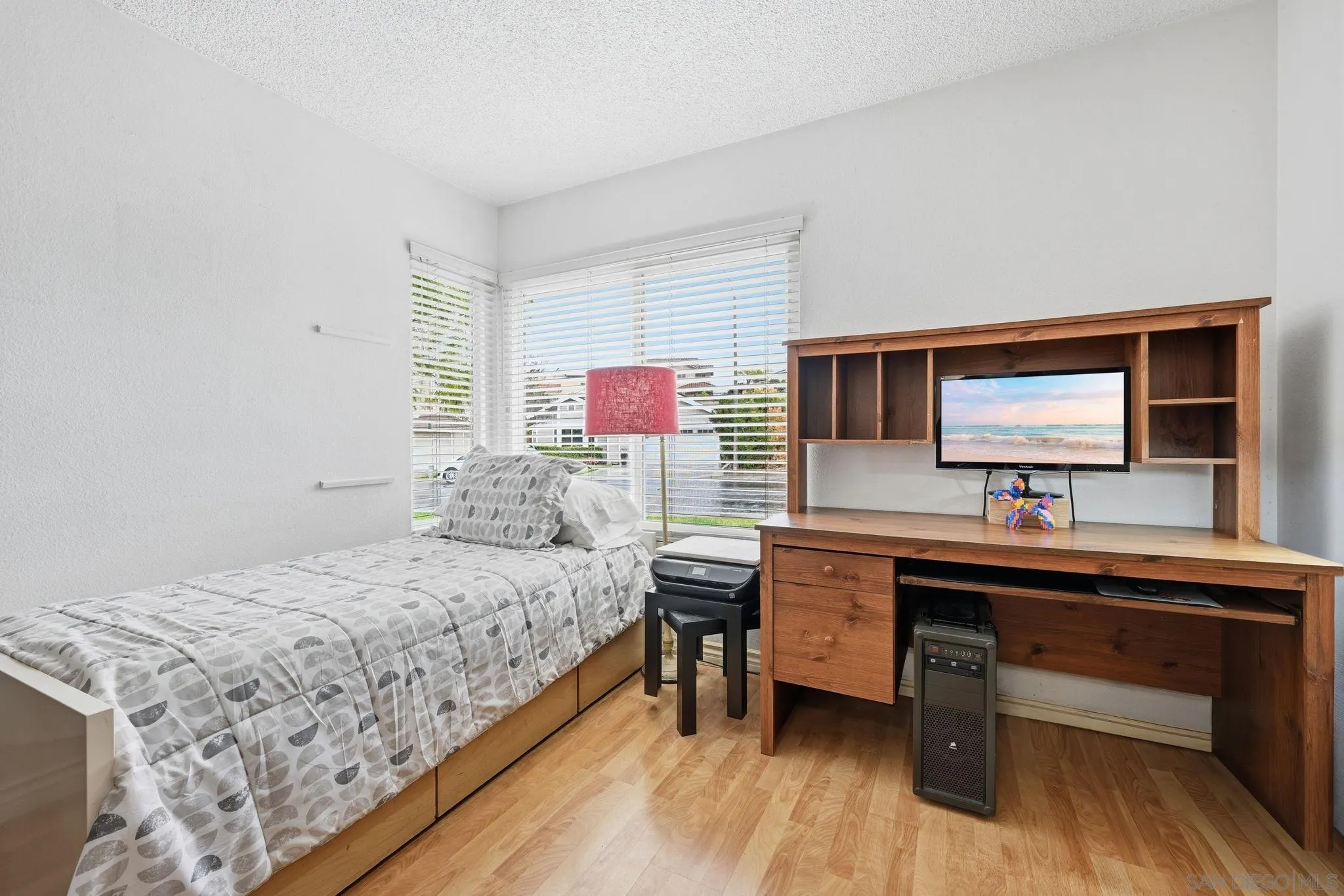 10847 Matinal Cir
