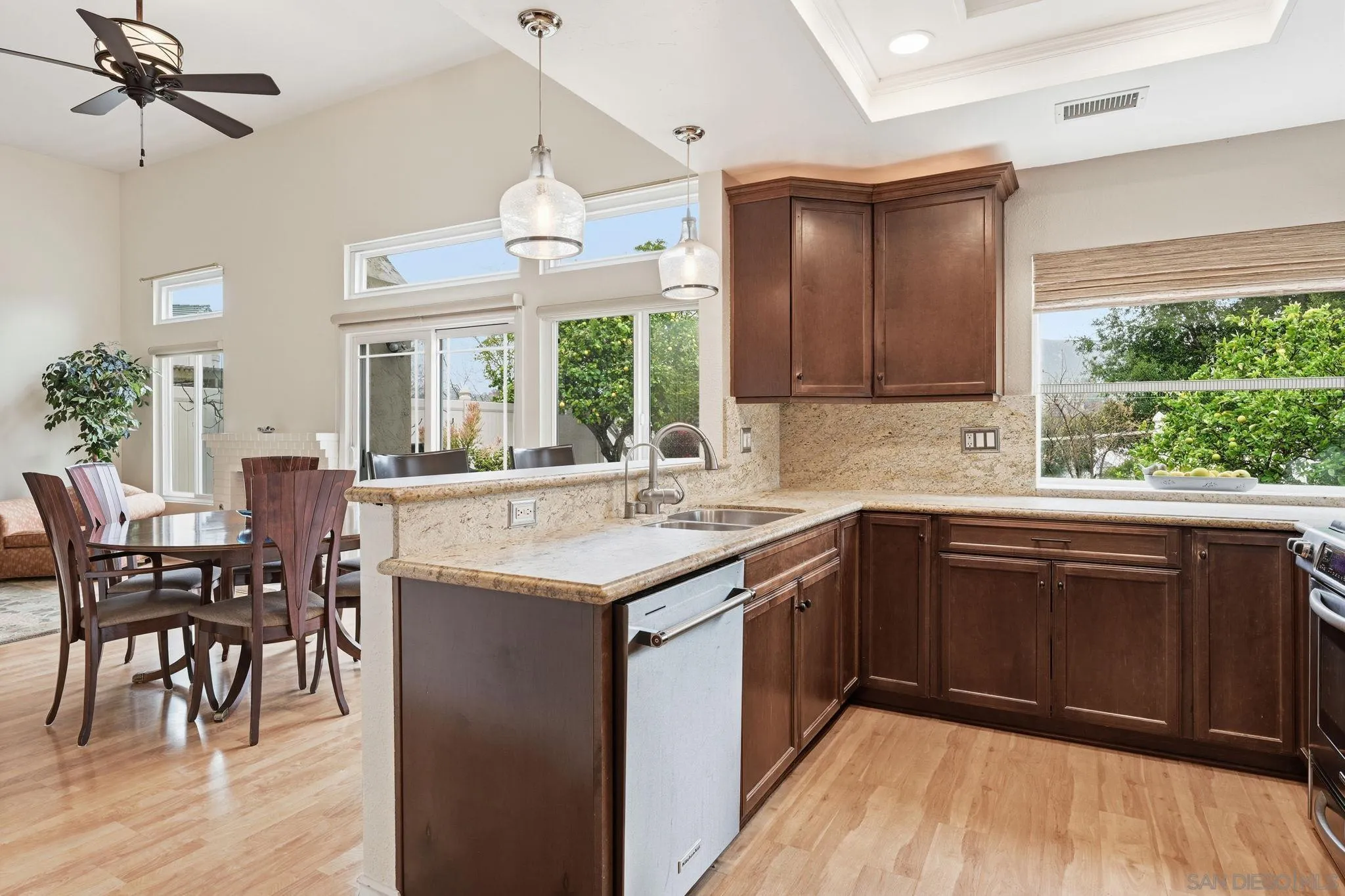 10847 Matinal Cir