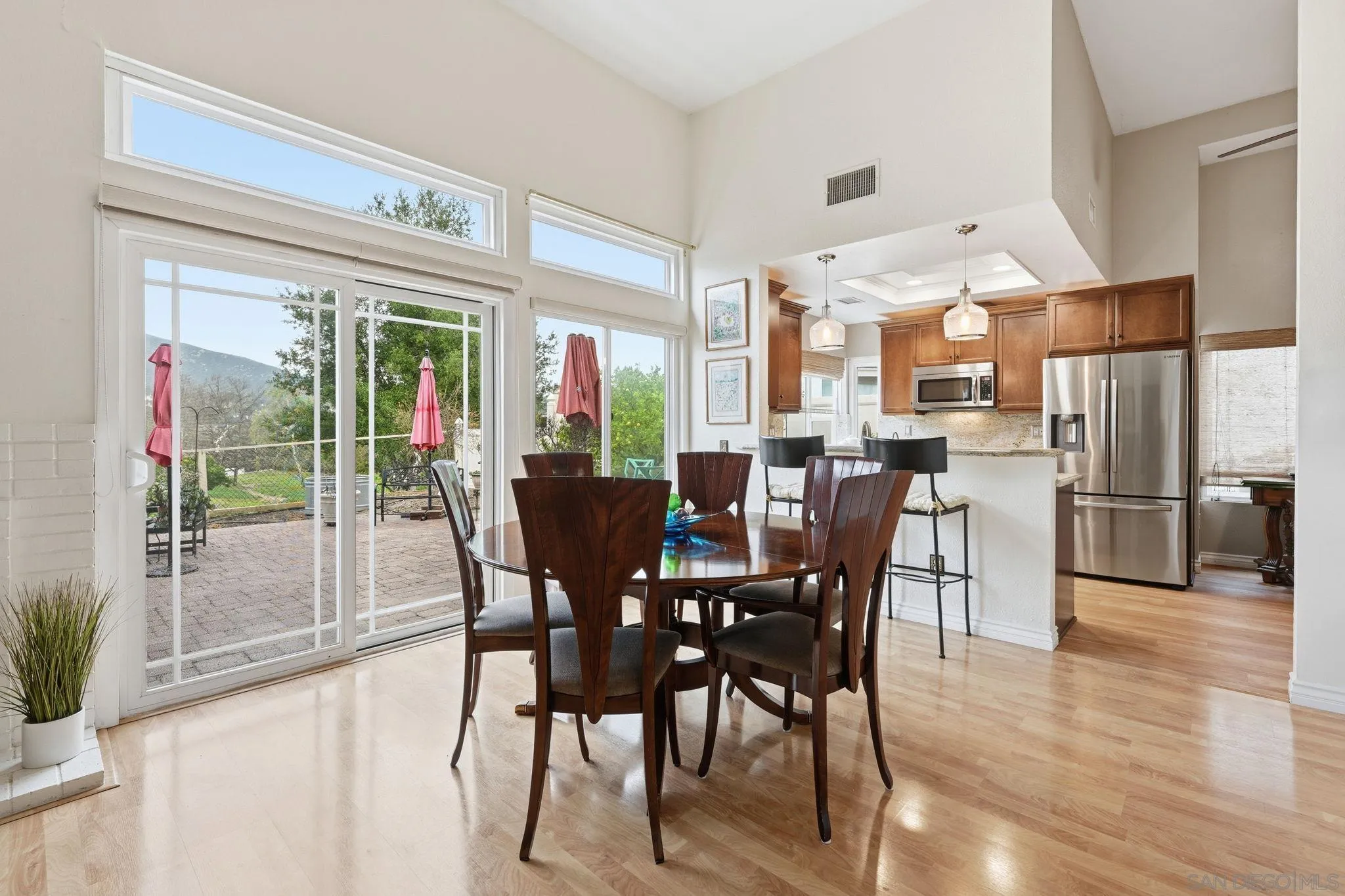 10847 Matinal Cir