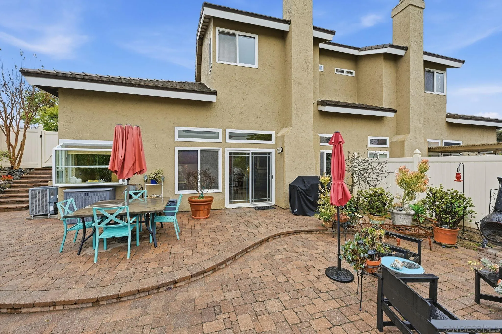 10847 Matinal Cir