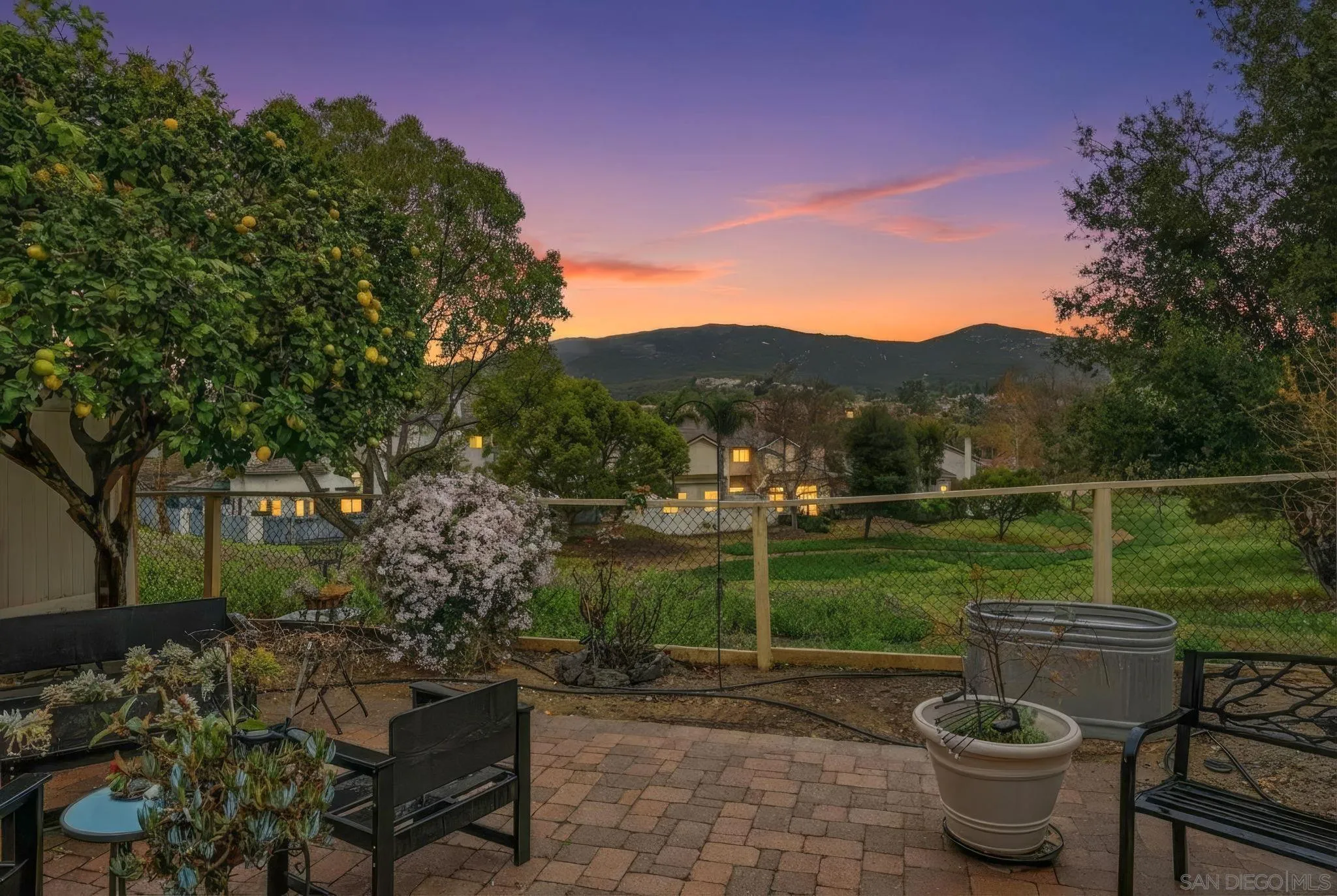 10847 Matinal Cir