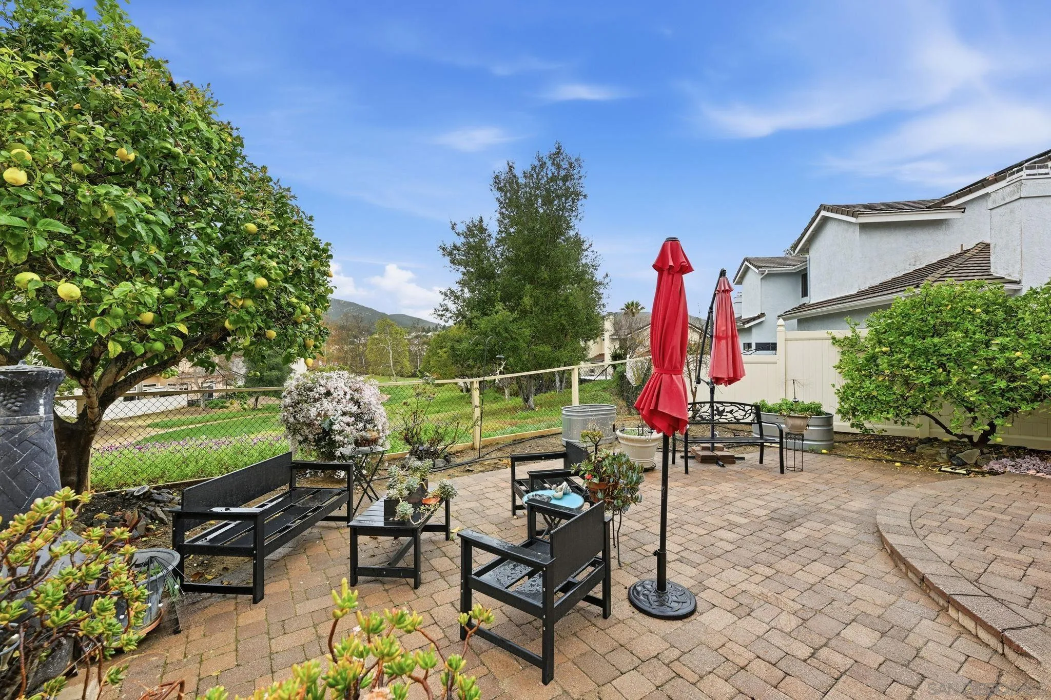 10847 Matinal Cir
