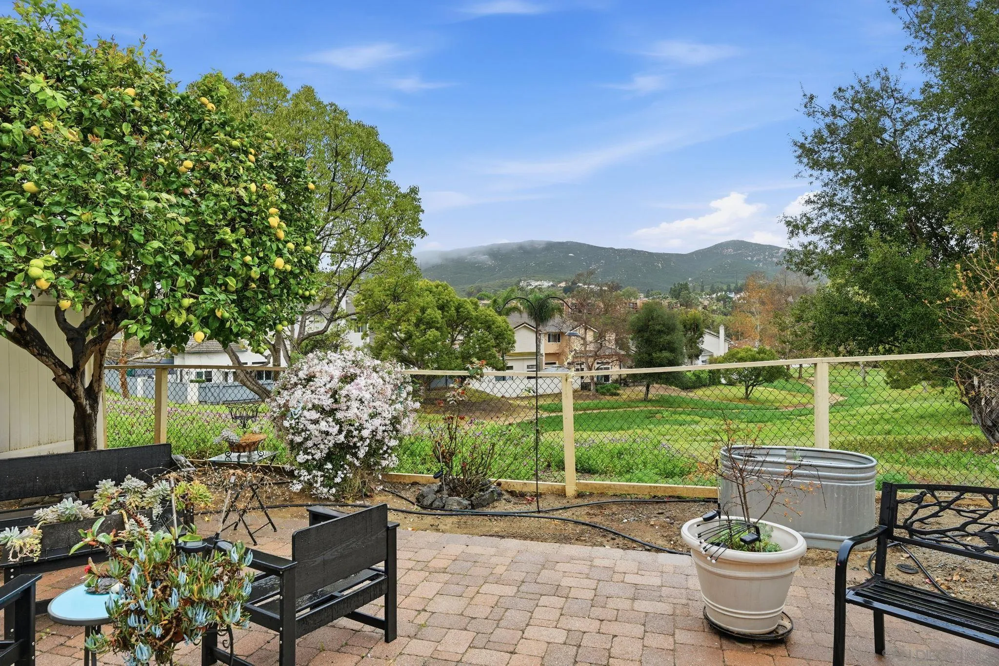 10847 Matinal Cir