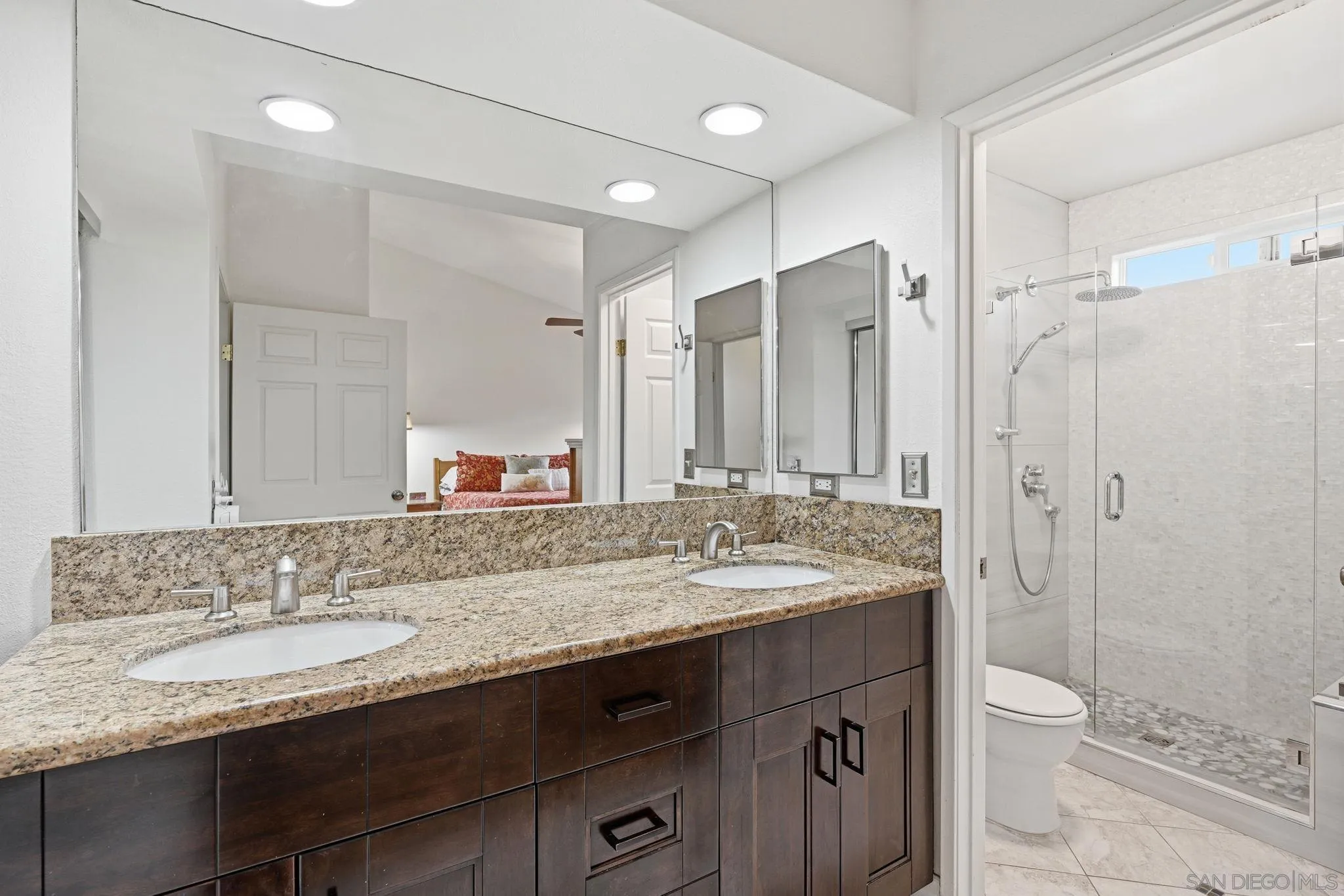 10847 Matinal Cir