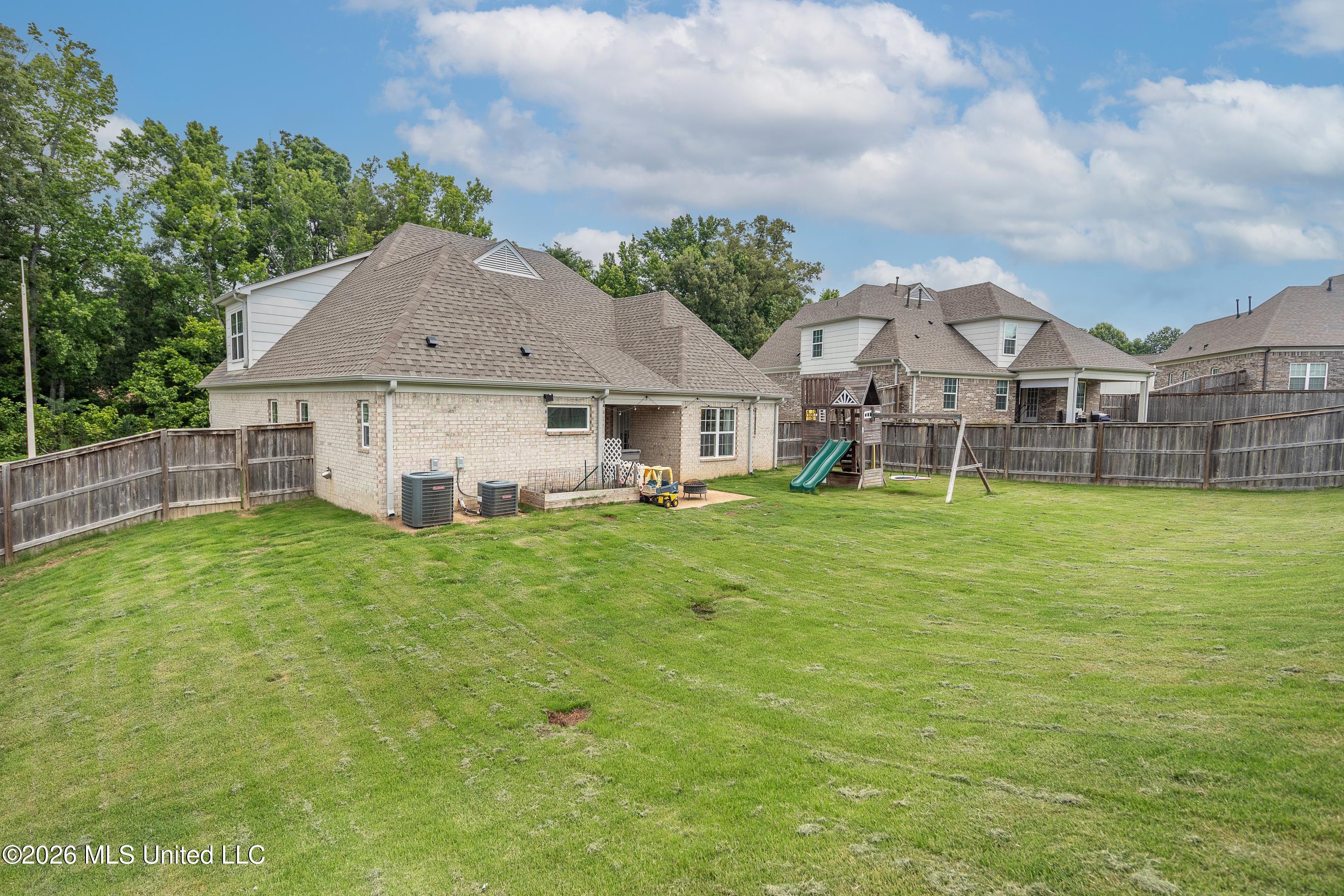 235 Magnolia Hts Drive