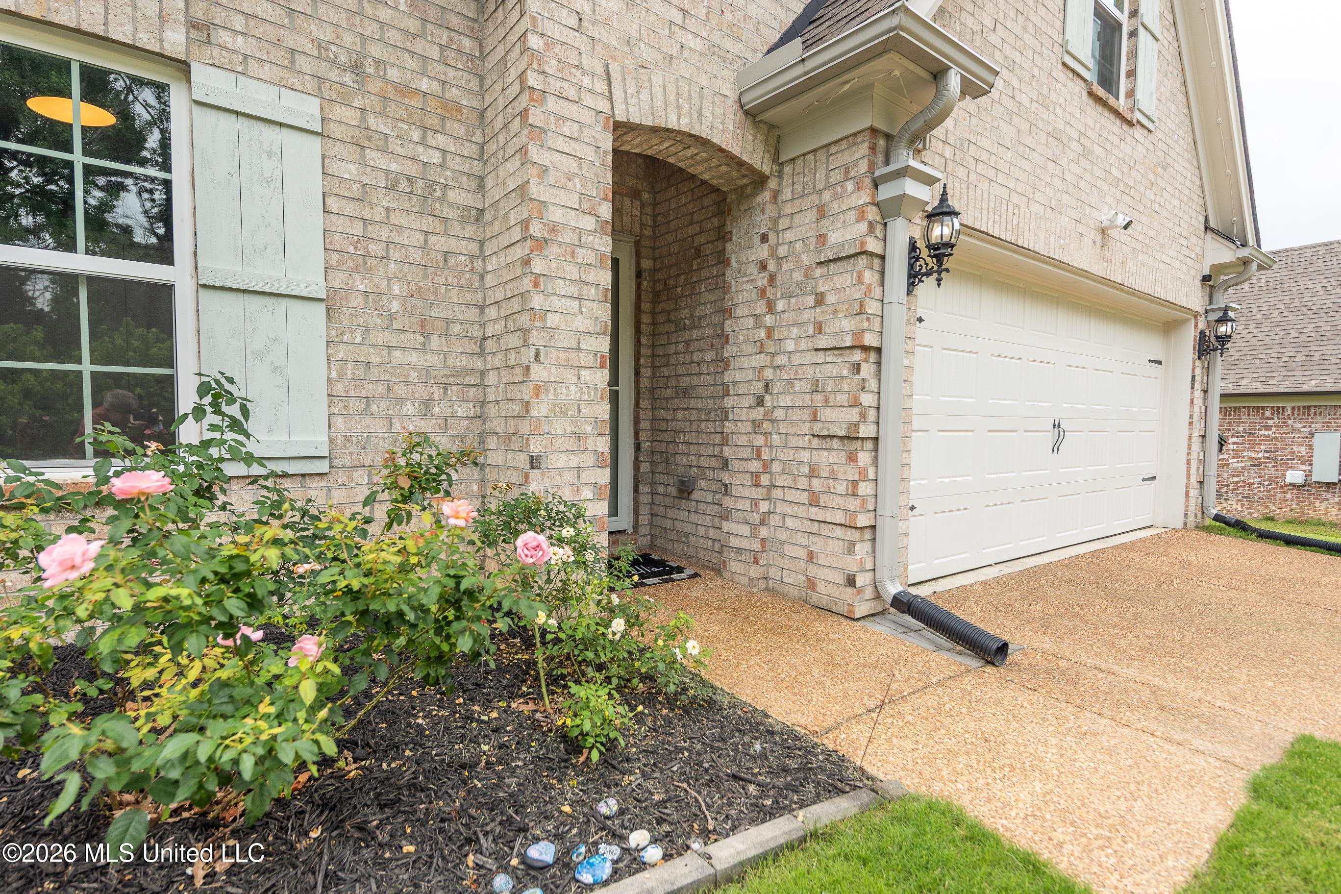 235 Magnolia Hts Drive