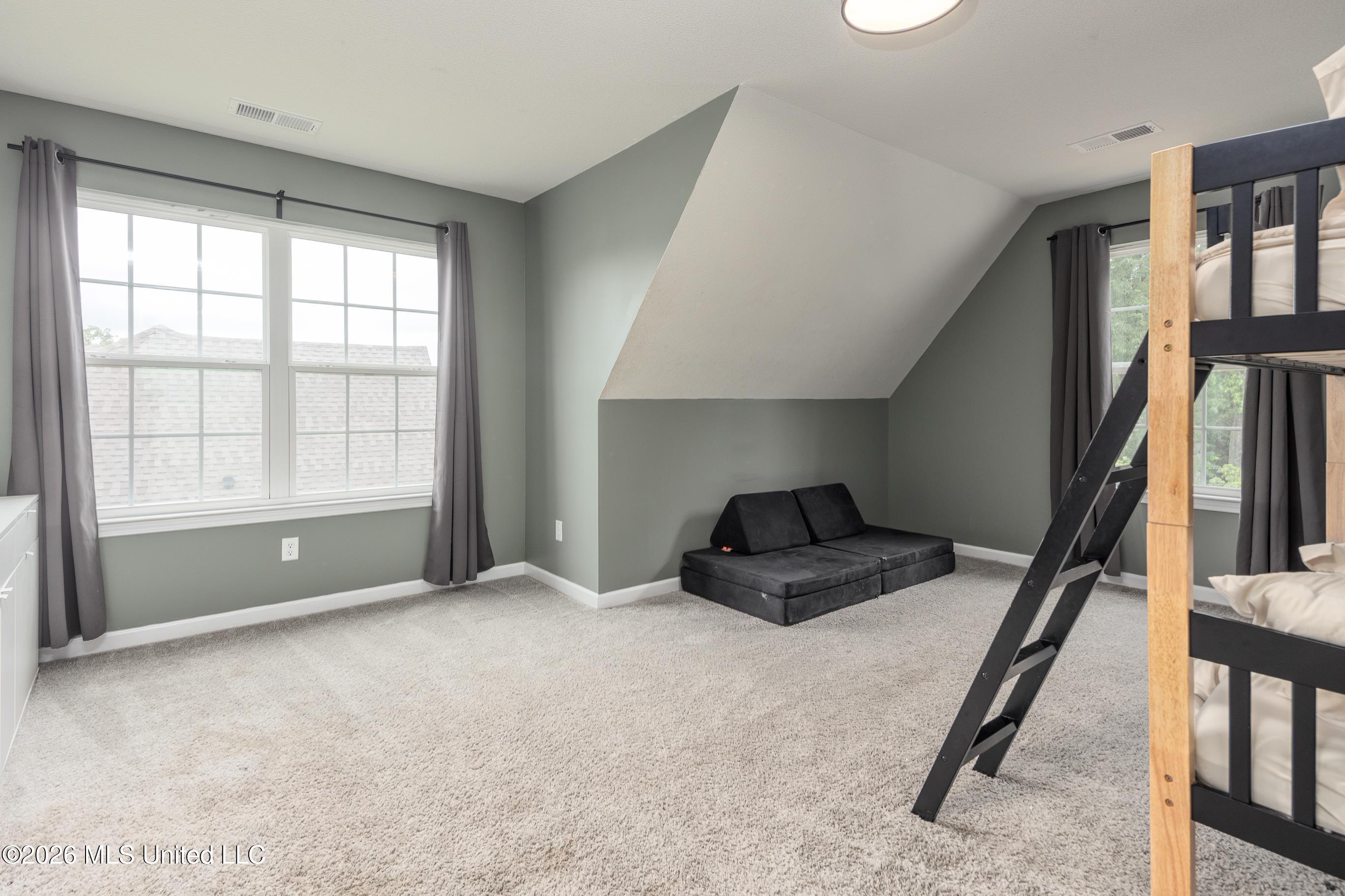 235 Magnolia Hts Drive