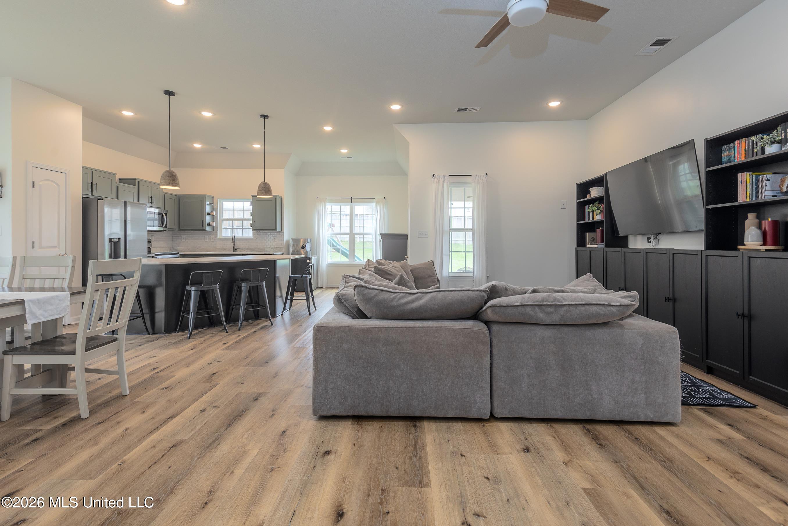235 Magnolia Hts Drive