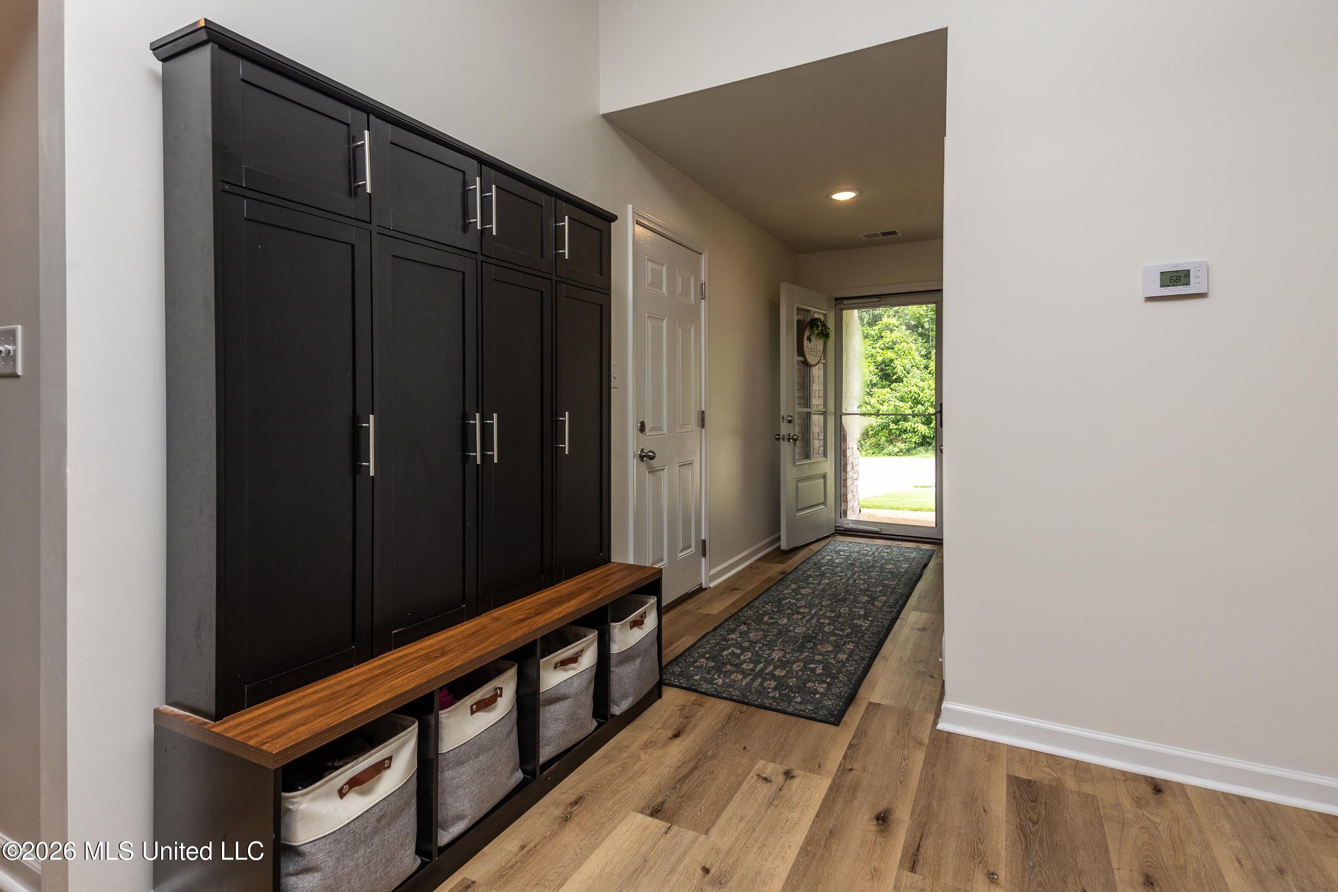 235 Magnolia Hts Drive
