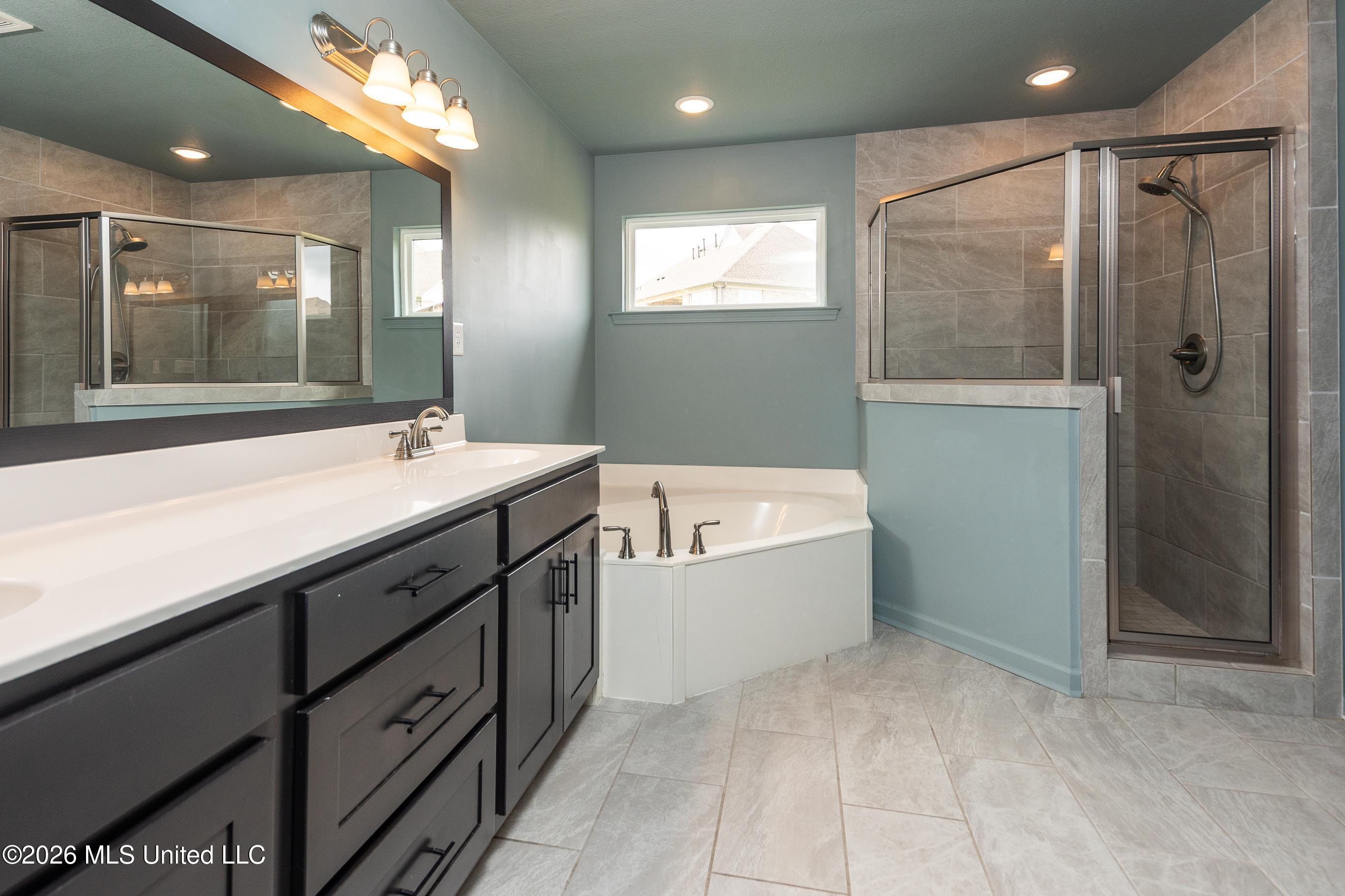 235 Magnolia Hts Drive