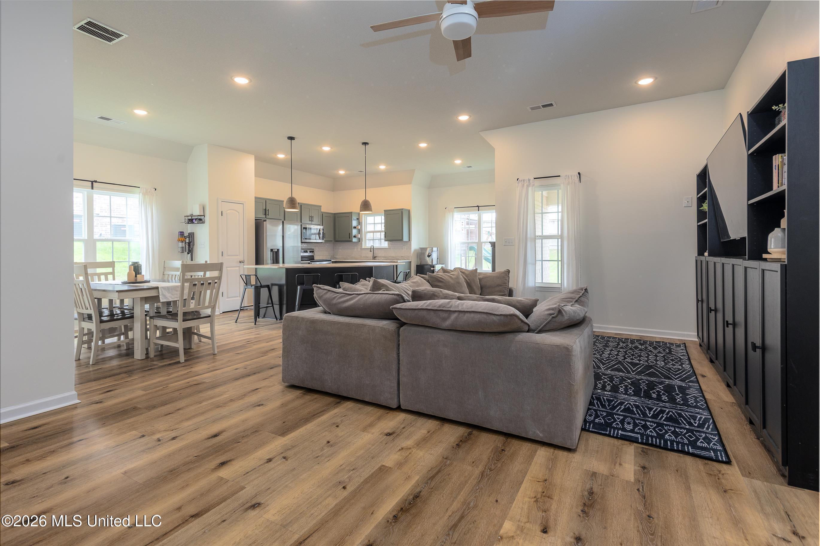 235 Magnolia Hts Drive