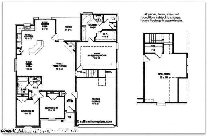 235 Magnolia Hts Drive