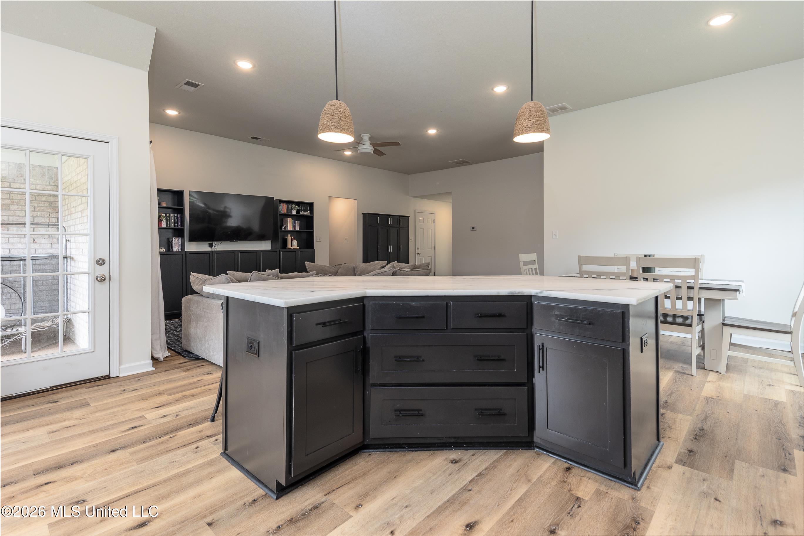 235 Magnolia Hts Drive