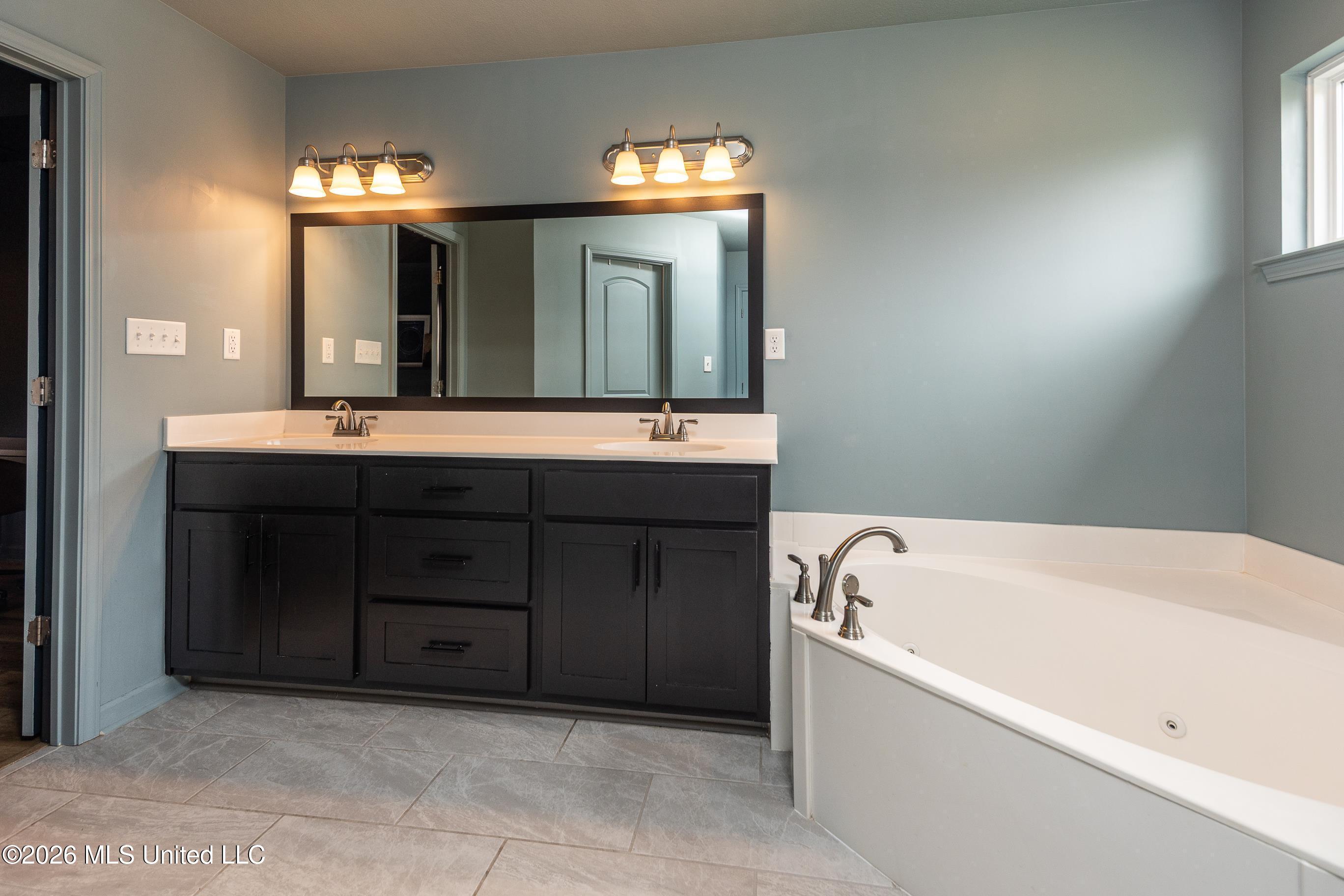 235 Magnolia Hts Drive