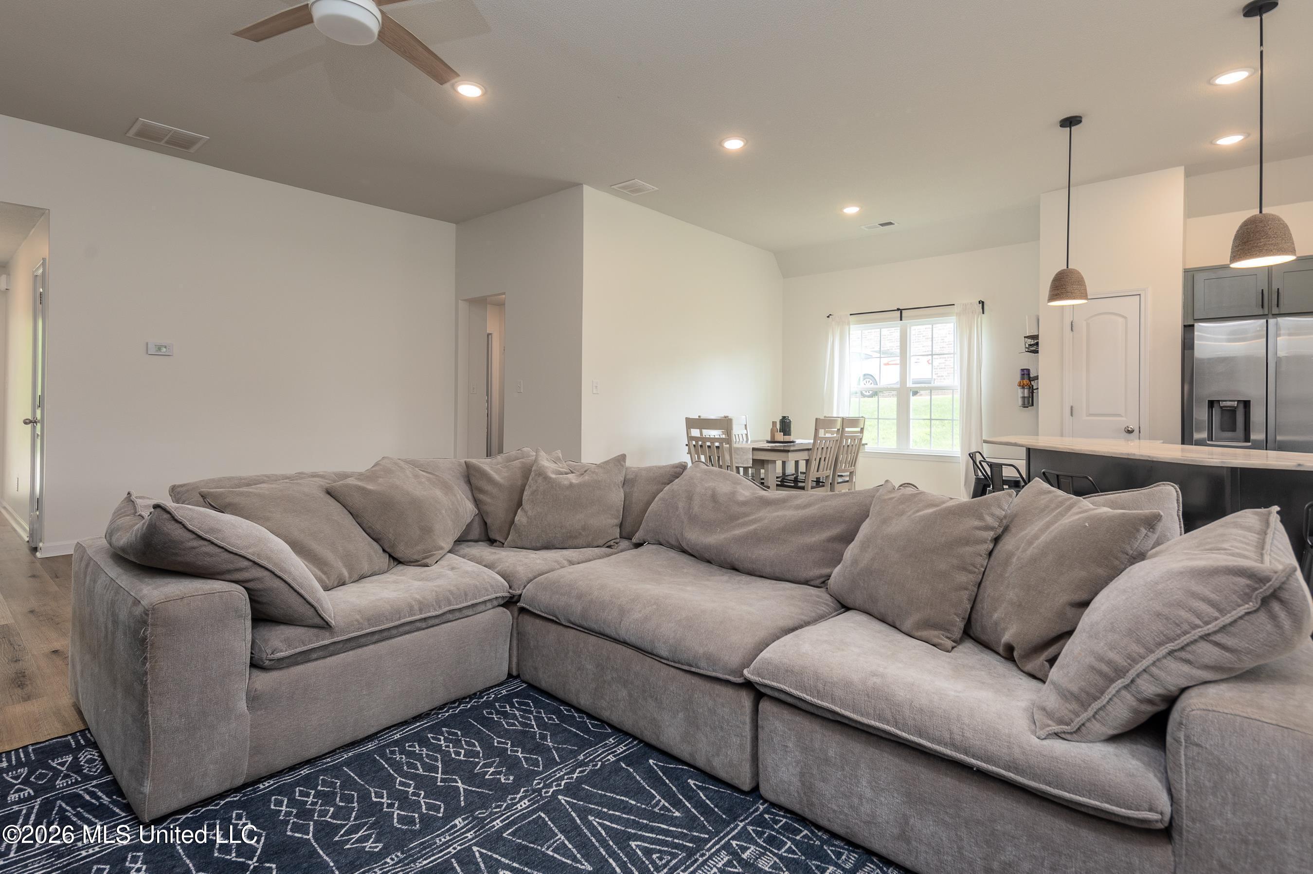 235 Magnolia Hts Drive