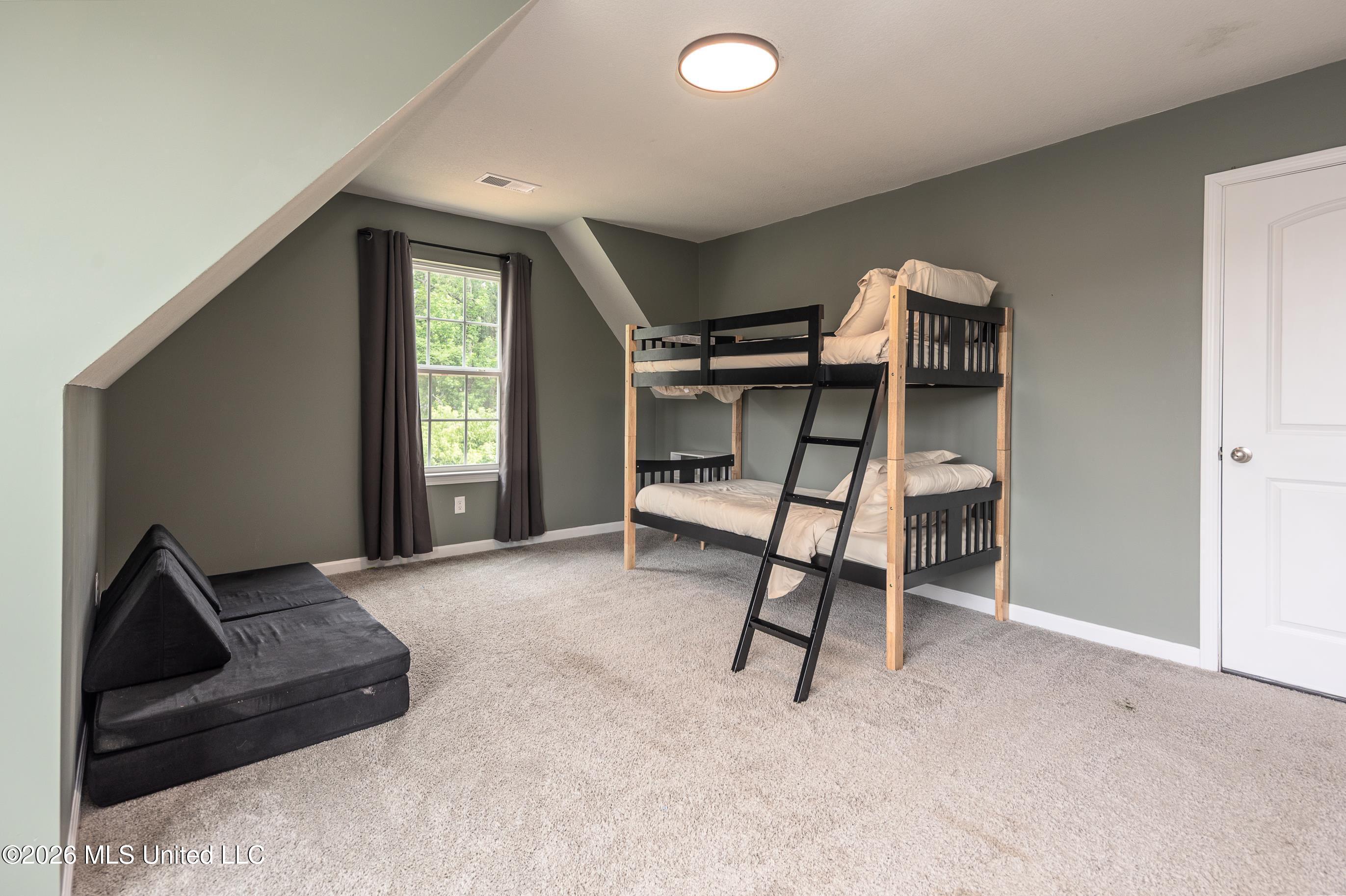 235 Magnolia Hts Drive