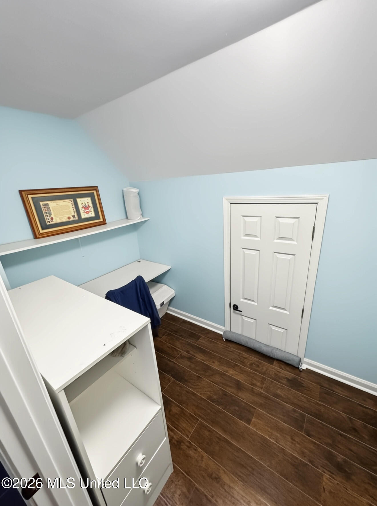 9333 Miranda Drive