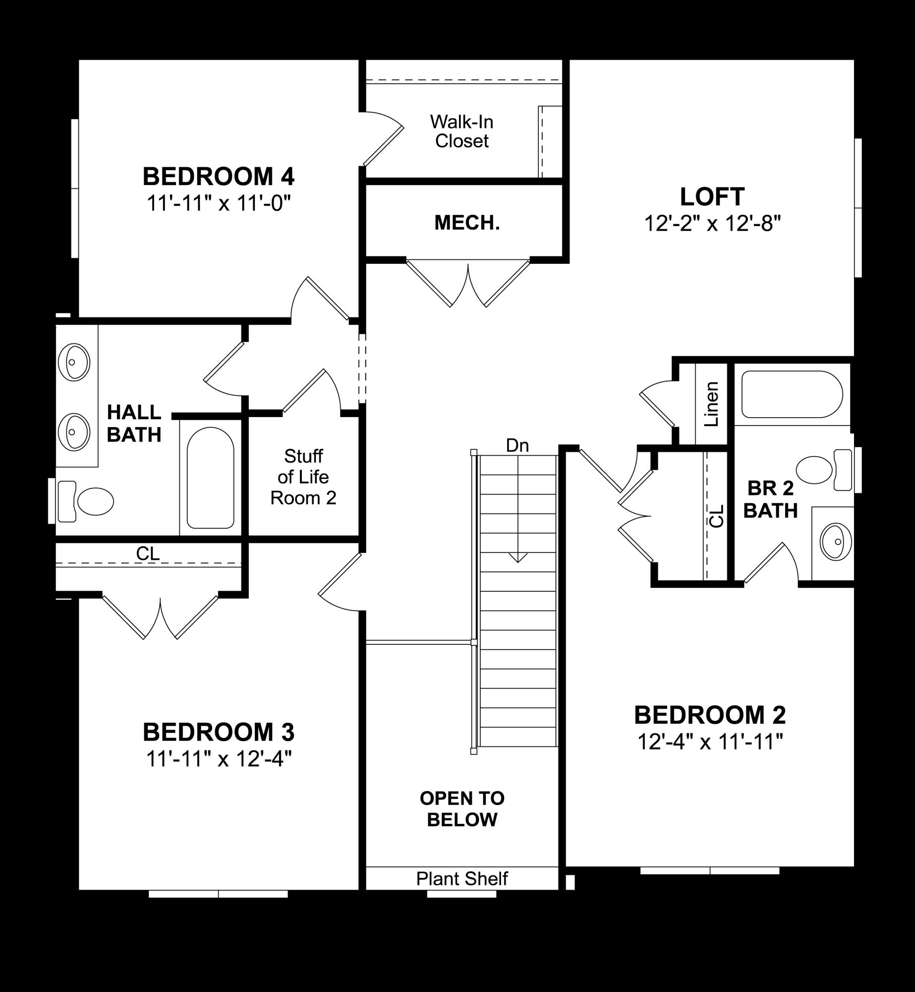 1550 N Lakeshore Drive # 408