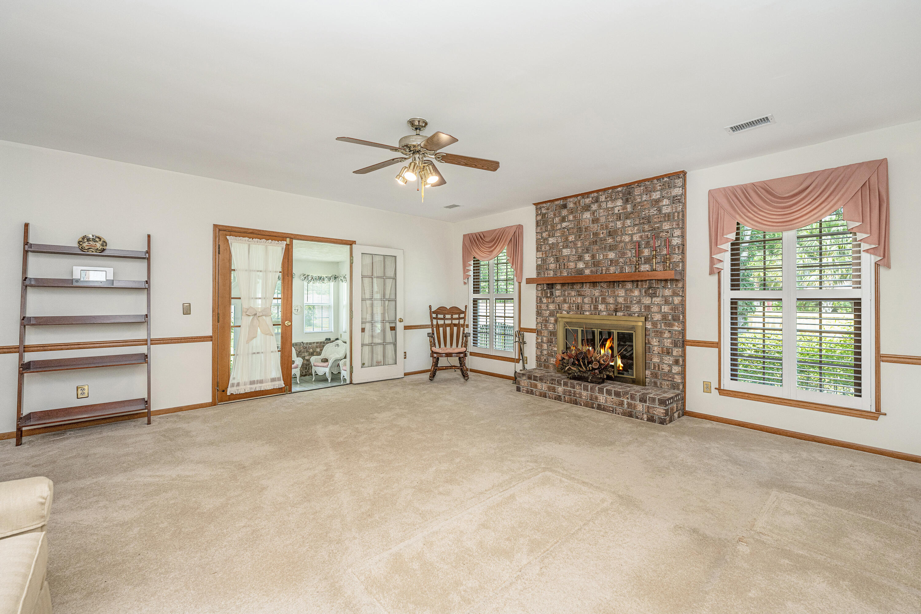 102 Abbey Lane