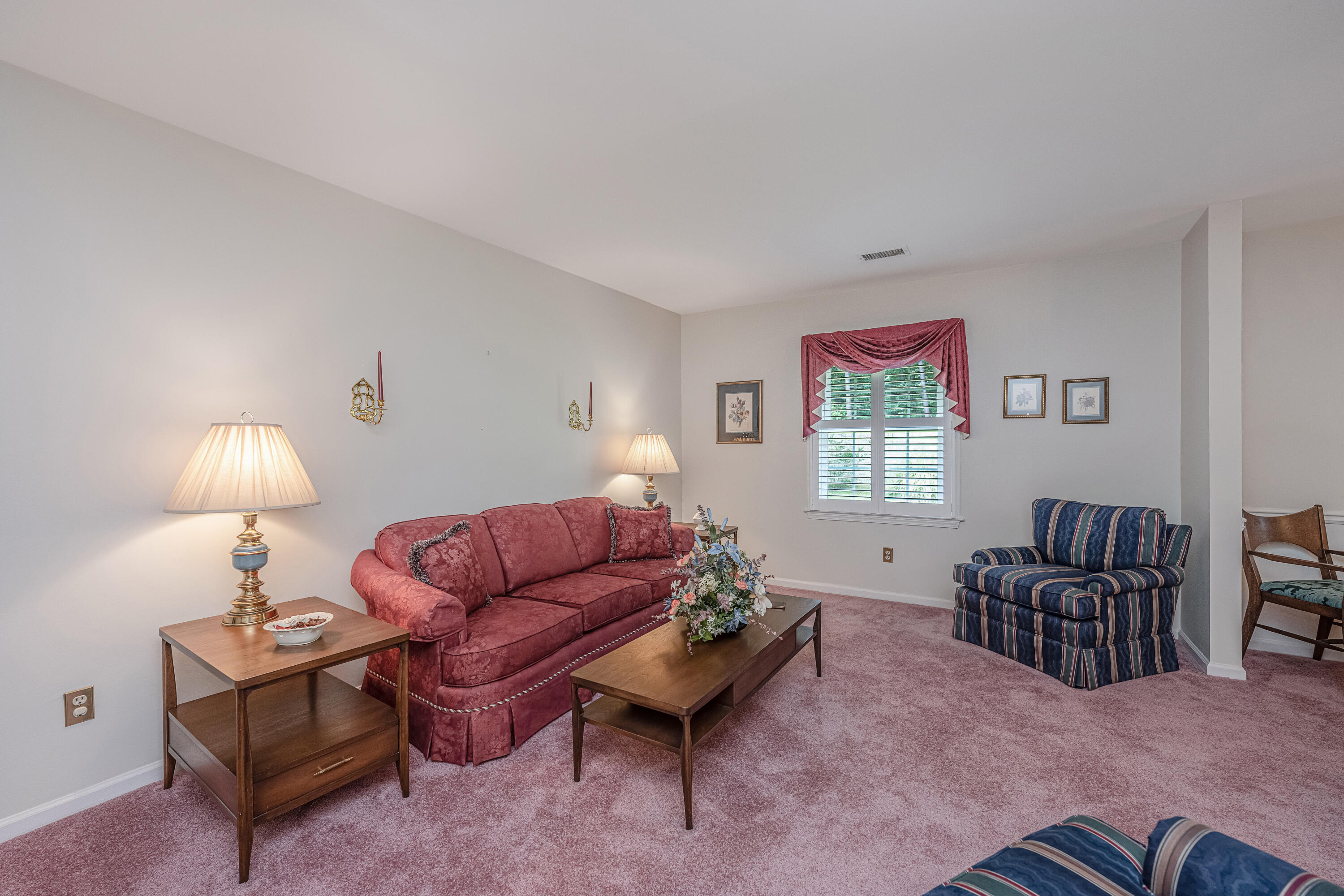 102 Abbey Lane